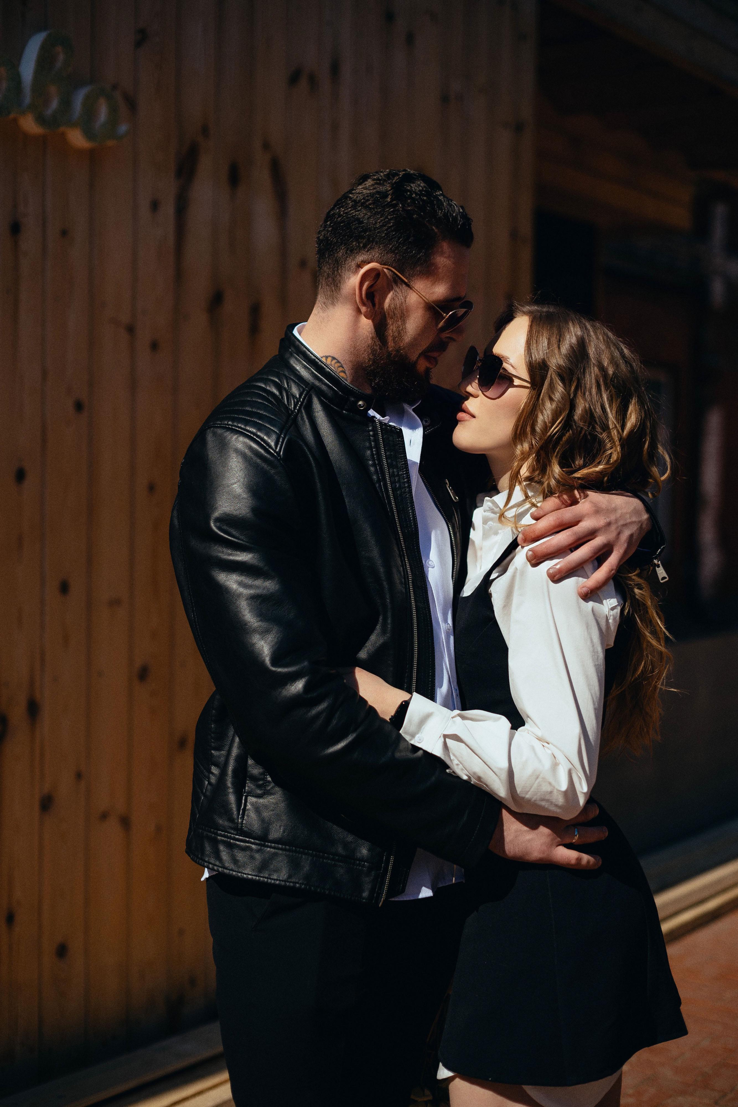 Wedding LoveStory Vesta & Nikolai. Свадебный и репортажный фотограф во Владимире Андрей Николаев