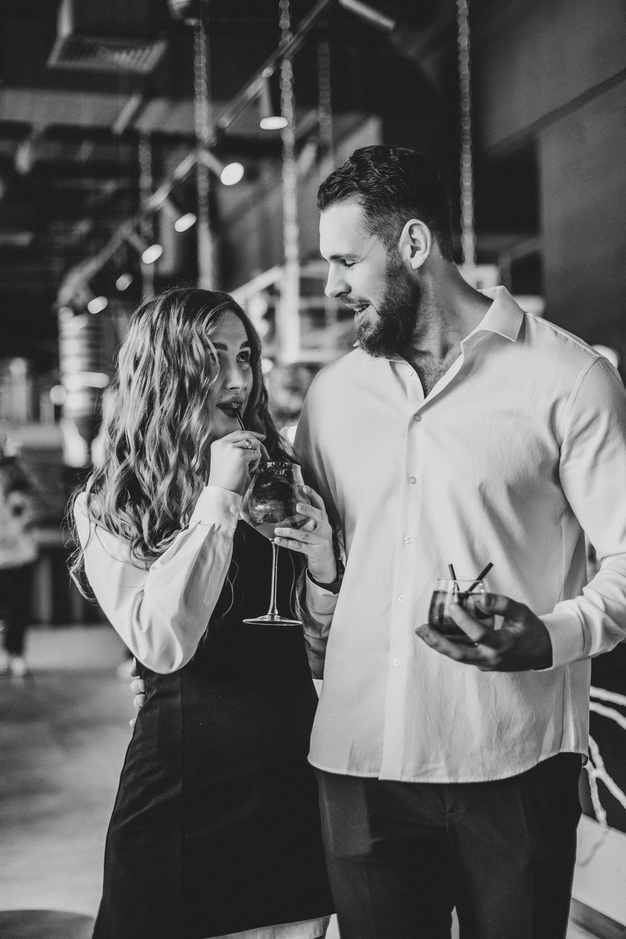 Wedding LoveStory Vesta & Nikolai. Свадебный и репортажный фотограф во Владимире Андрей Николаев