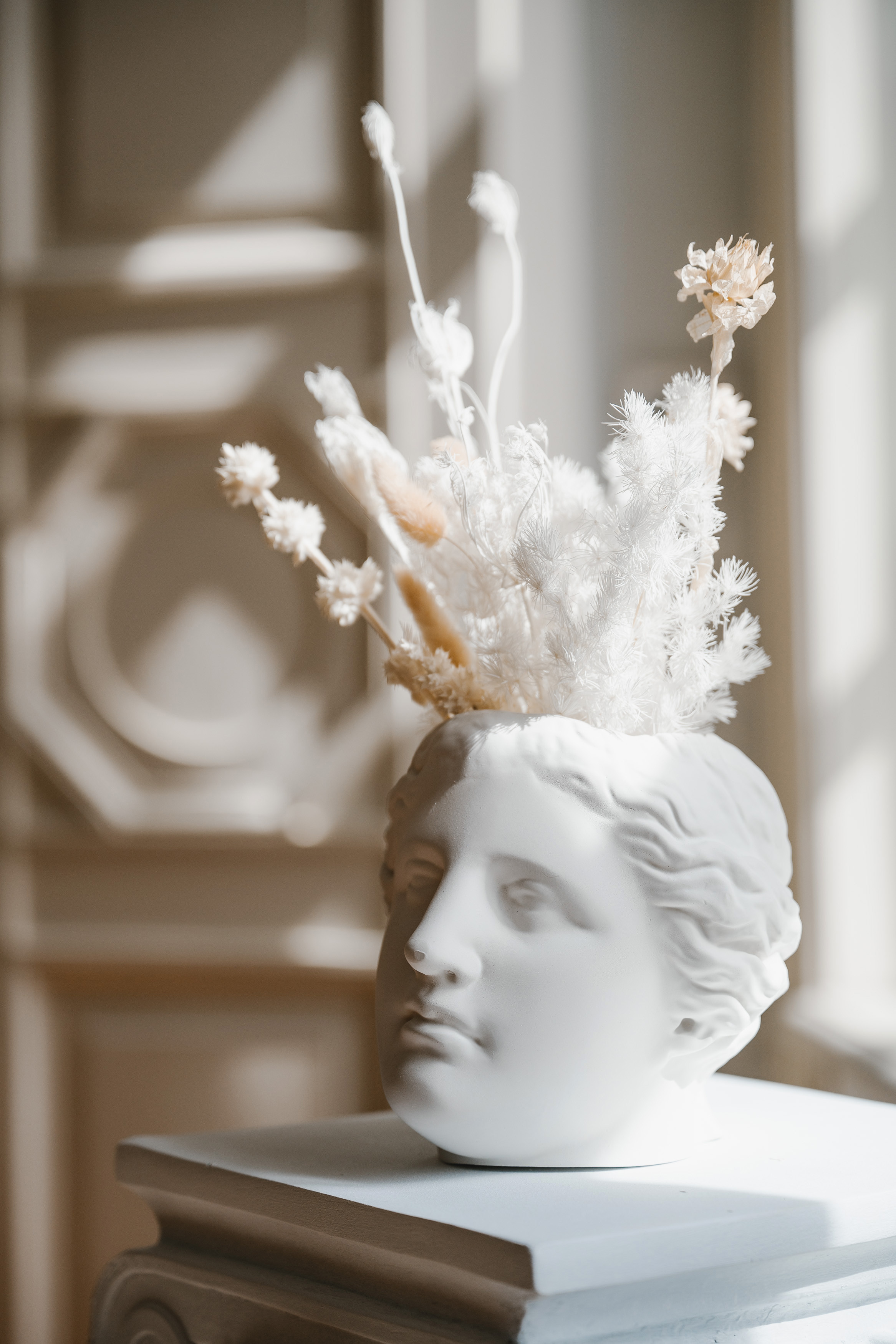 Катя и Давид. Свадебный и репортажный фотограф во Владимире Андрей Николаев