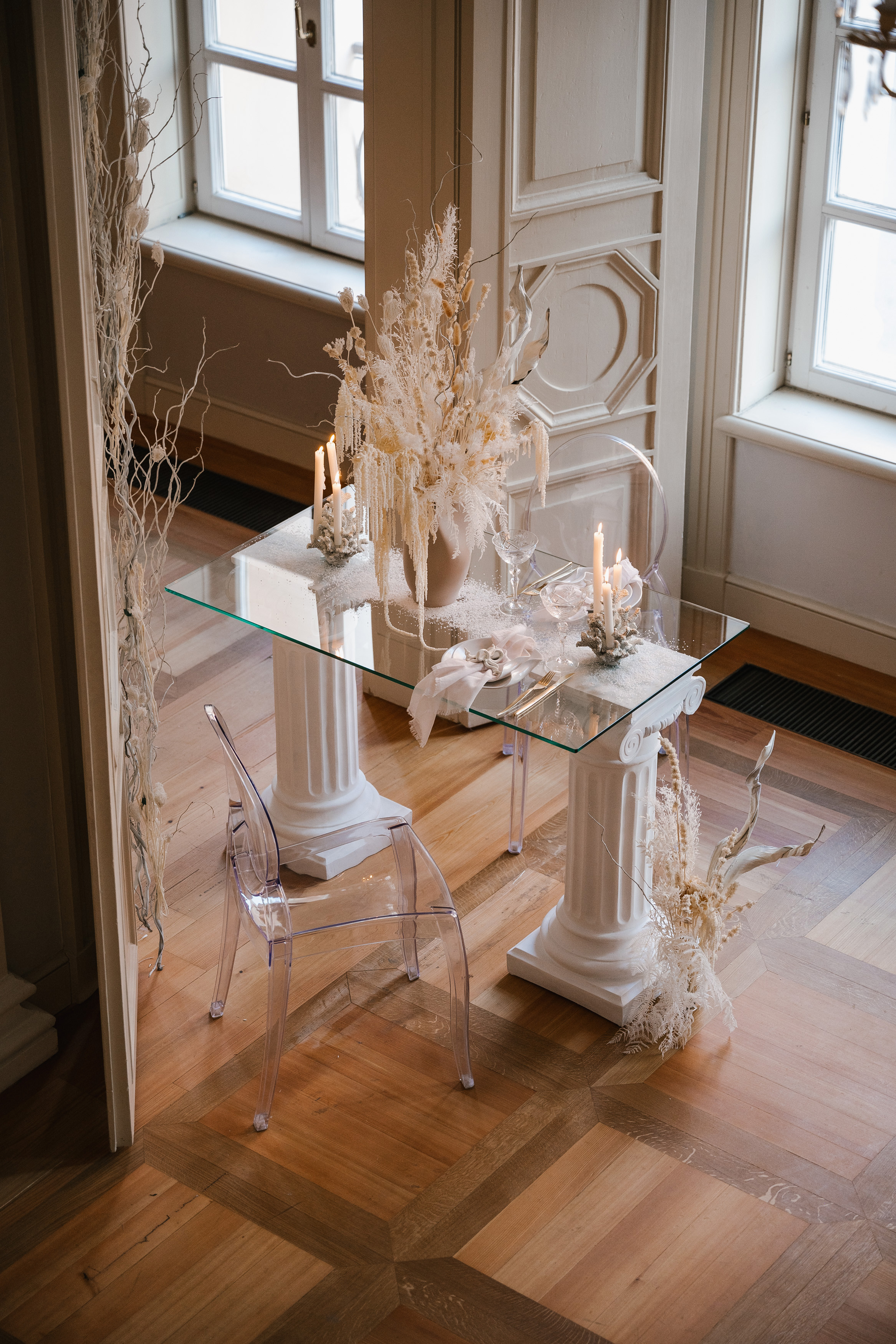 Катя и Давид. Свадебный и репортажный фотограф во Владимире Андрей Николаев