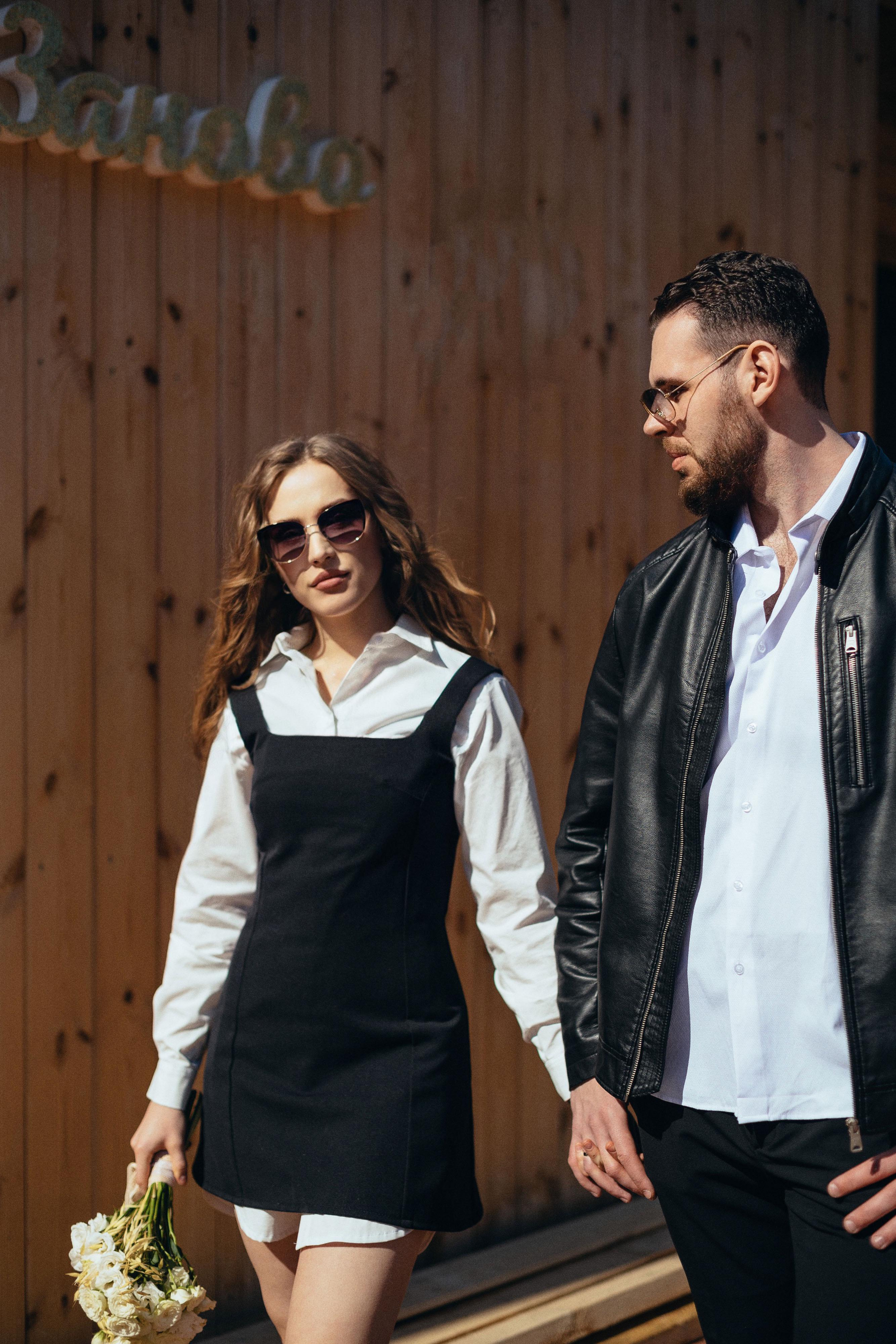 Wedding LoveStory Vesta & Nikolai. Свадебный и репортажный фотограф во Владимире Андрей Николаев