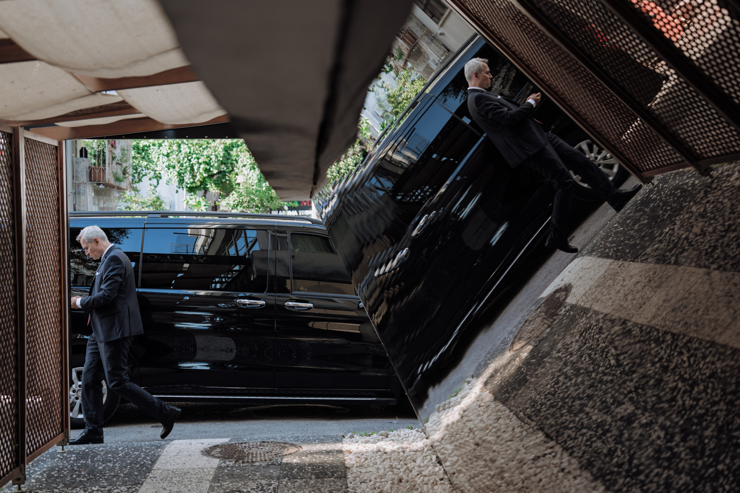 Antalya Akra. Wedding & Documentary Photographer based in Nuremberg — available across Europe & Turkey | Vitalii Nasonov