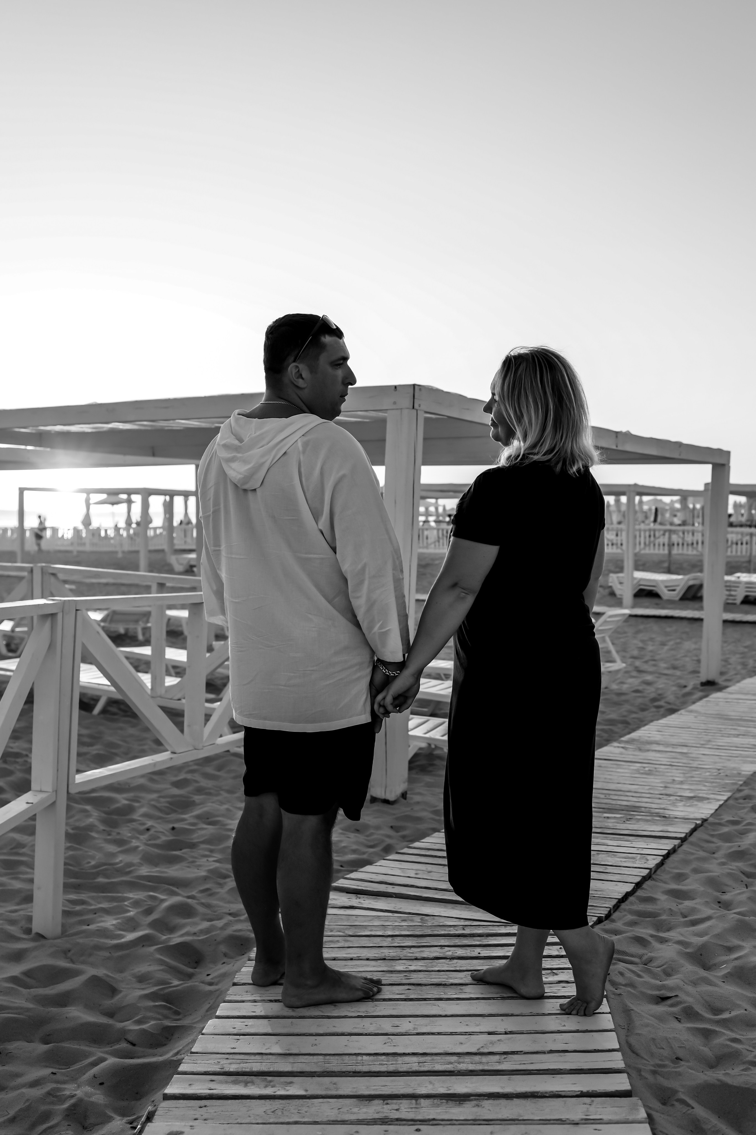 Евгения. Главная