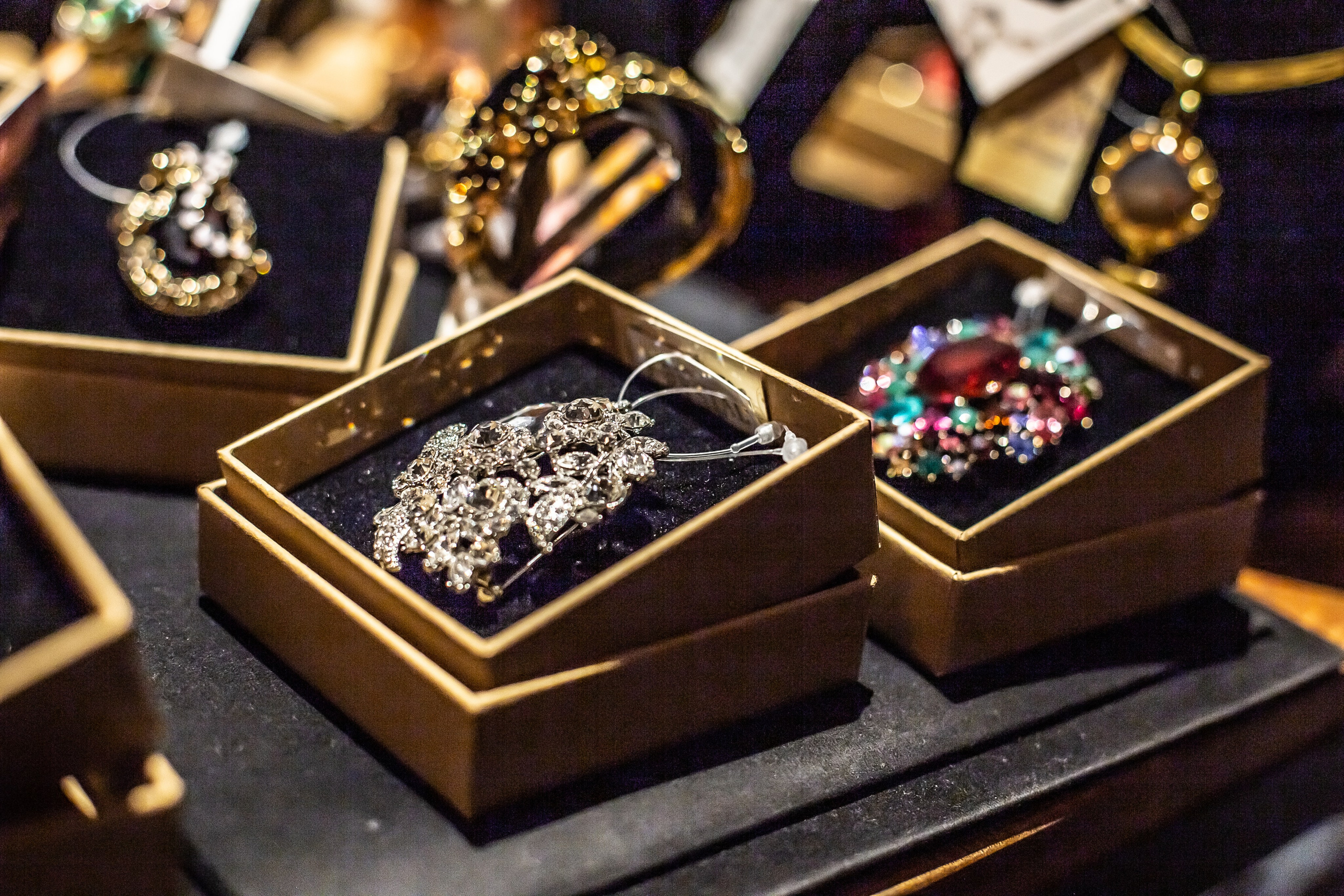 Клуб «Горожане». Свадебный фотограф Анастасия Багдасарян