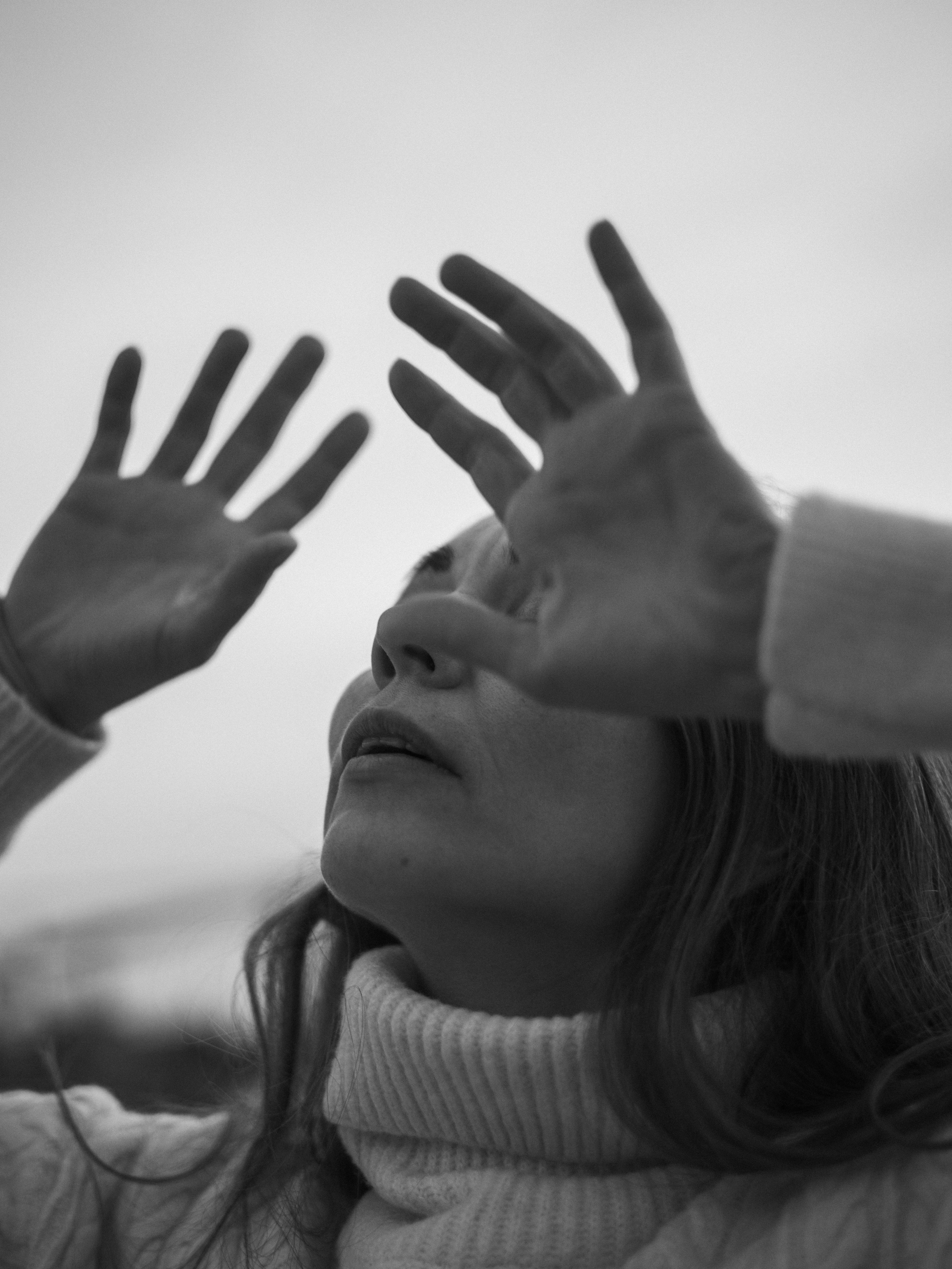 Алёна. Фотограф-анималист в Москве Кириллова Татьяна