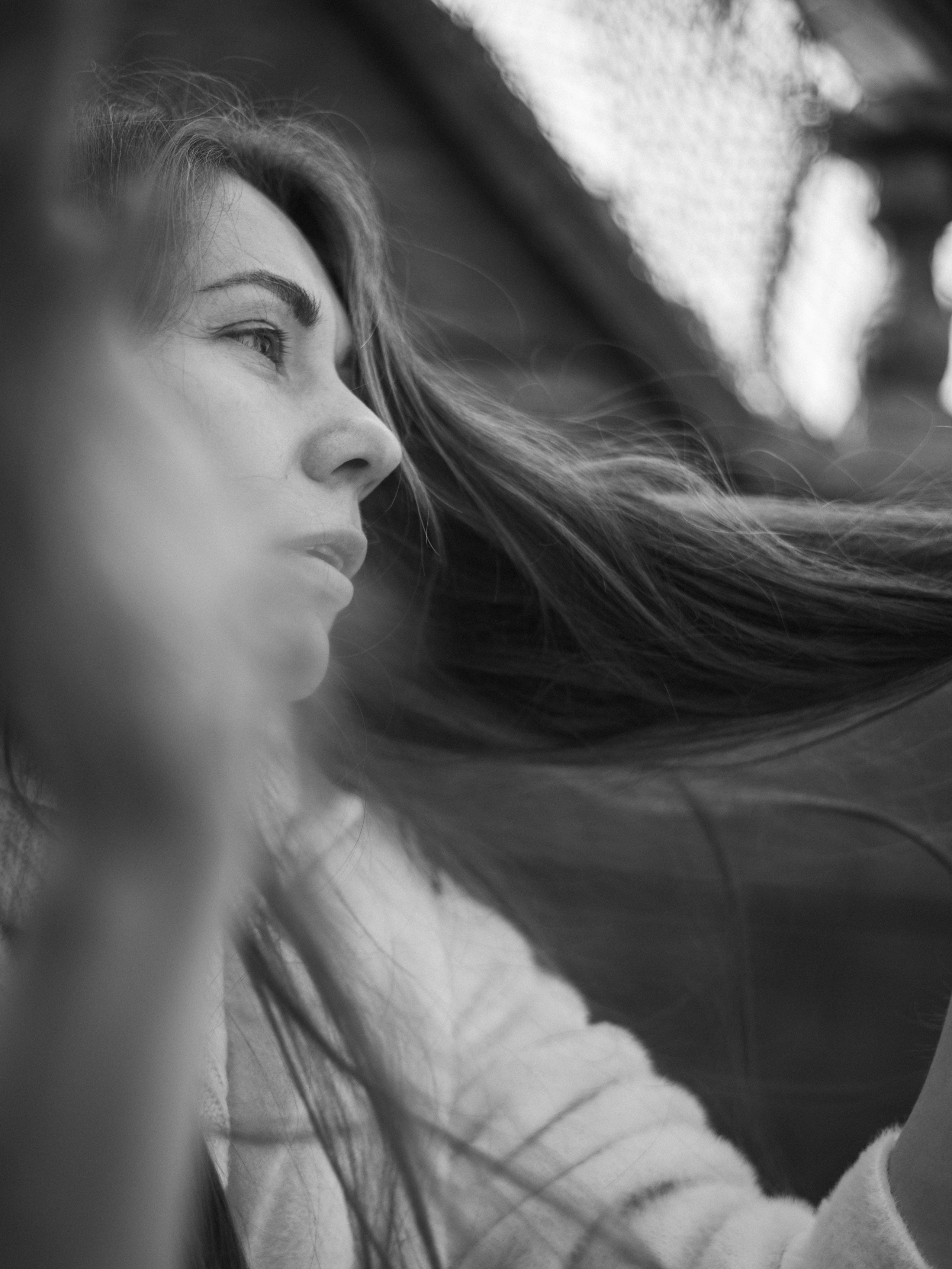 Алёна. Фотограф-анималист в Москве Кириллова Татьяна