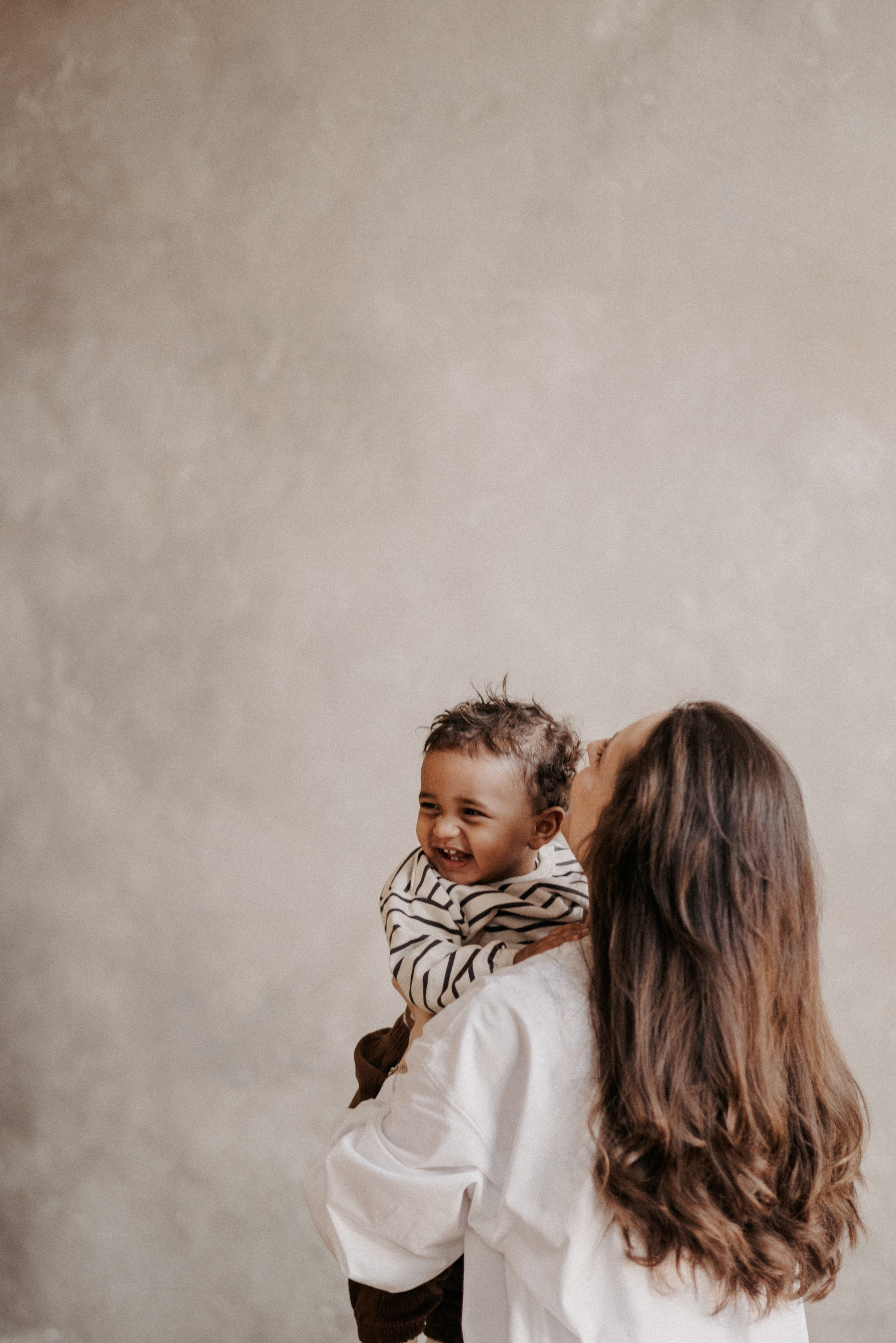 LOVE STYLE в чистом виде. Семейный фотограф ЕЛЕНА ШАФИГУЛИНА