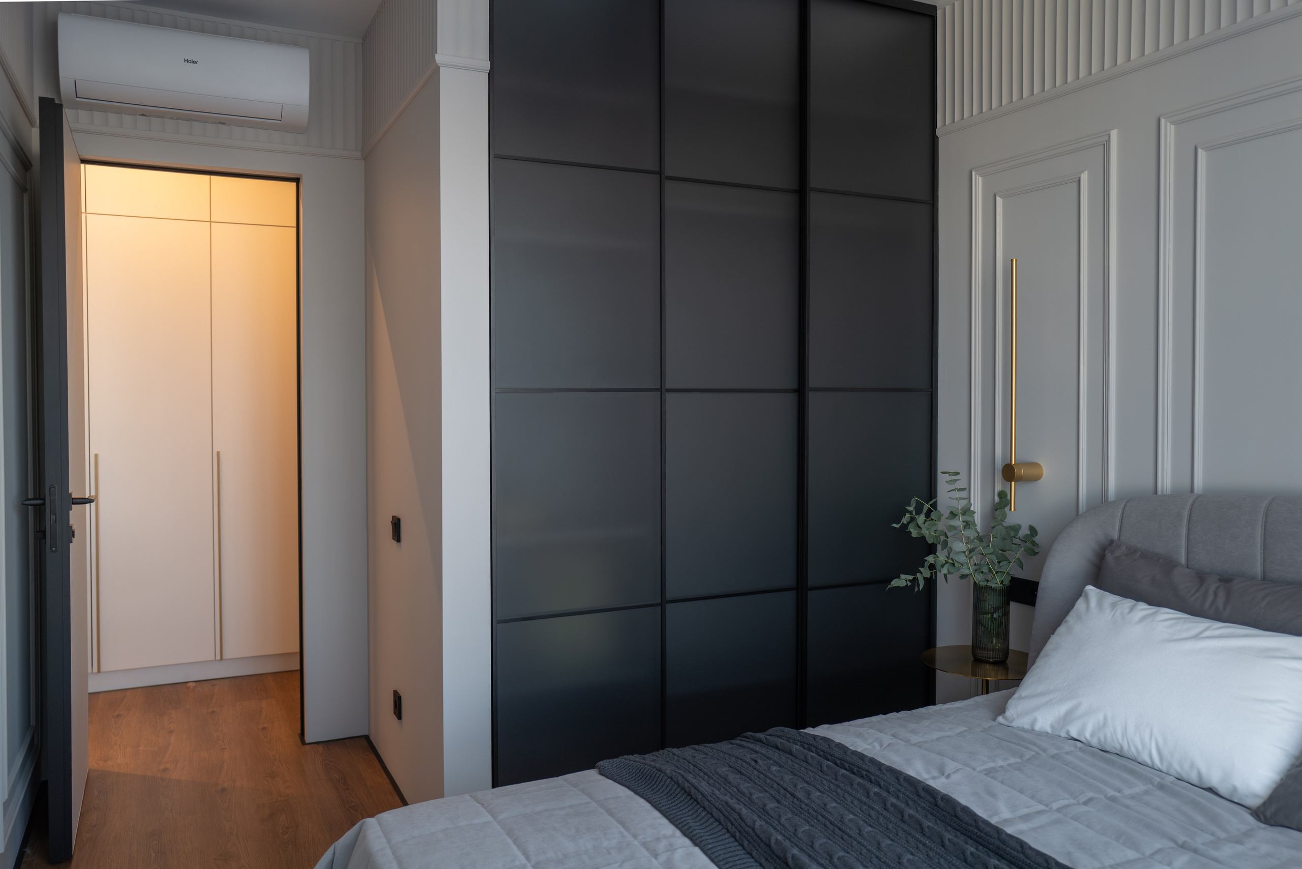 Интерьерная съёмка. Фотограф Алексей Байков: репортажная, деловая и интерьерная фотосъёмка