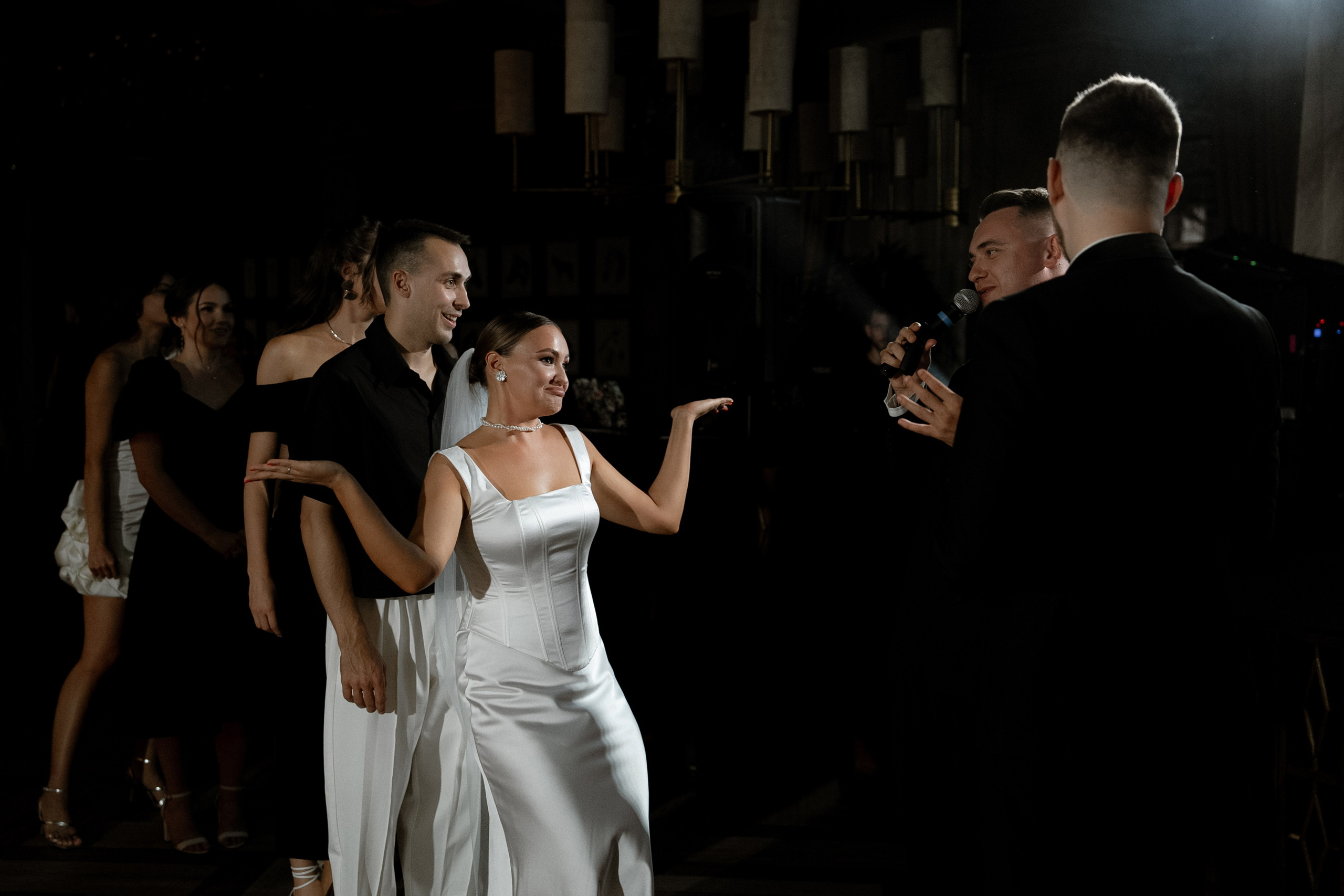 Karina+Danya. Семейный и портретный фотограф в Саратове Сахарова Маша