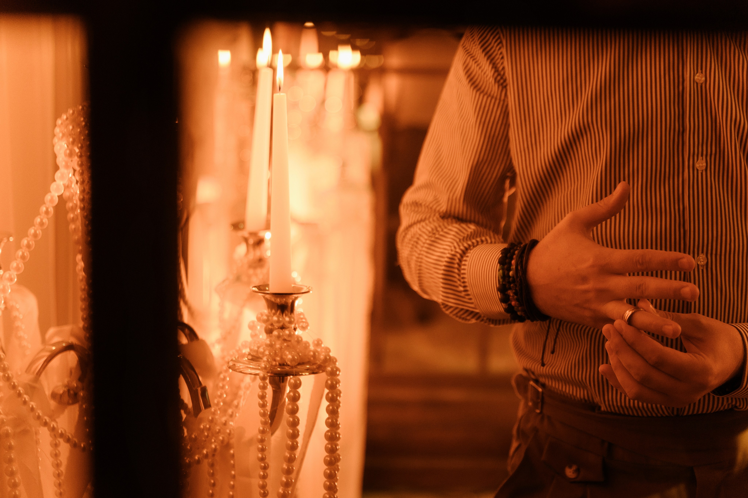 Саша и Лиза. Свадебный фотограф и видеограф