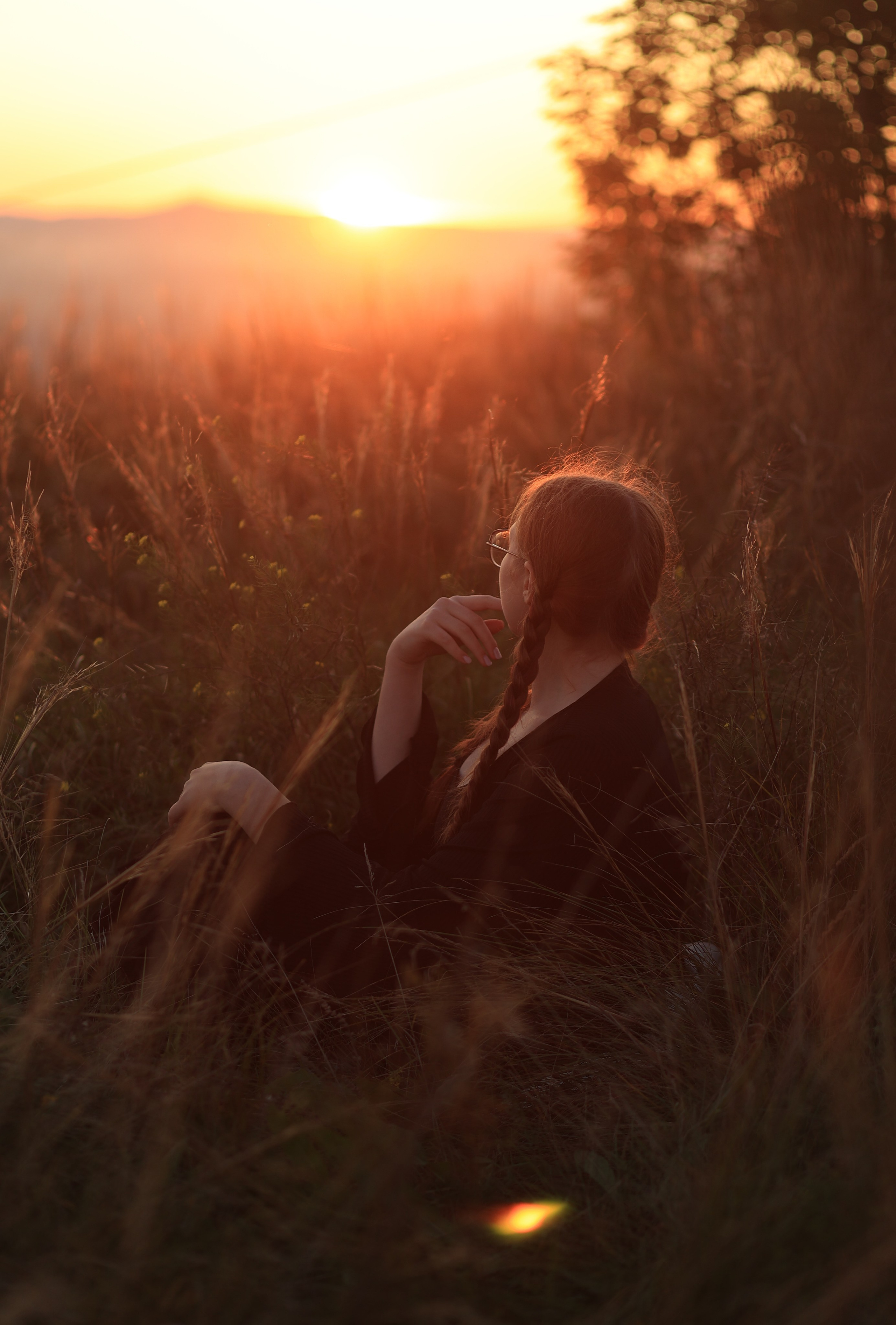 Сияй. Art my Pho