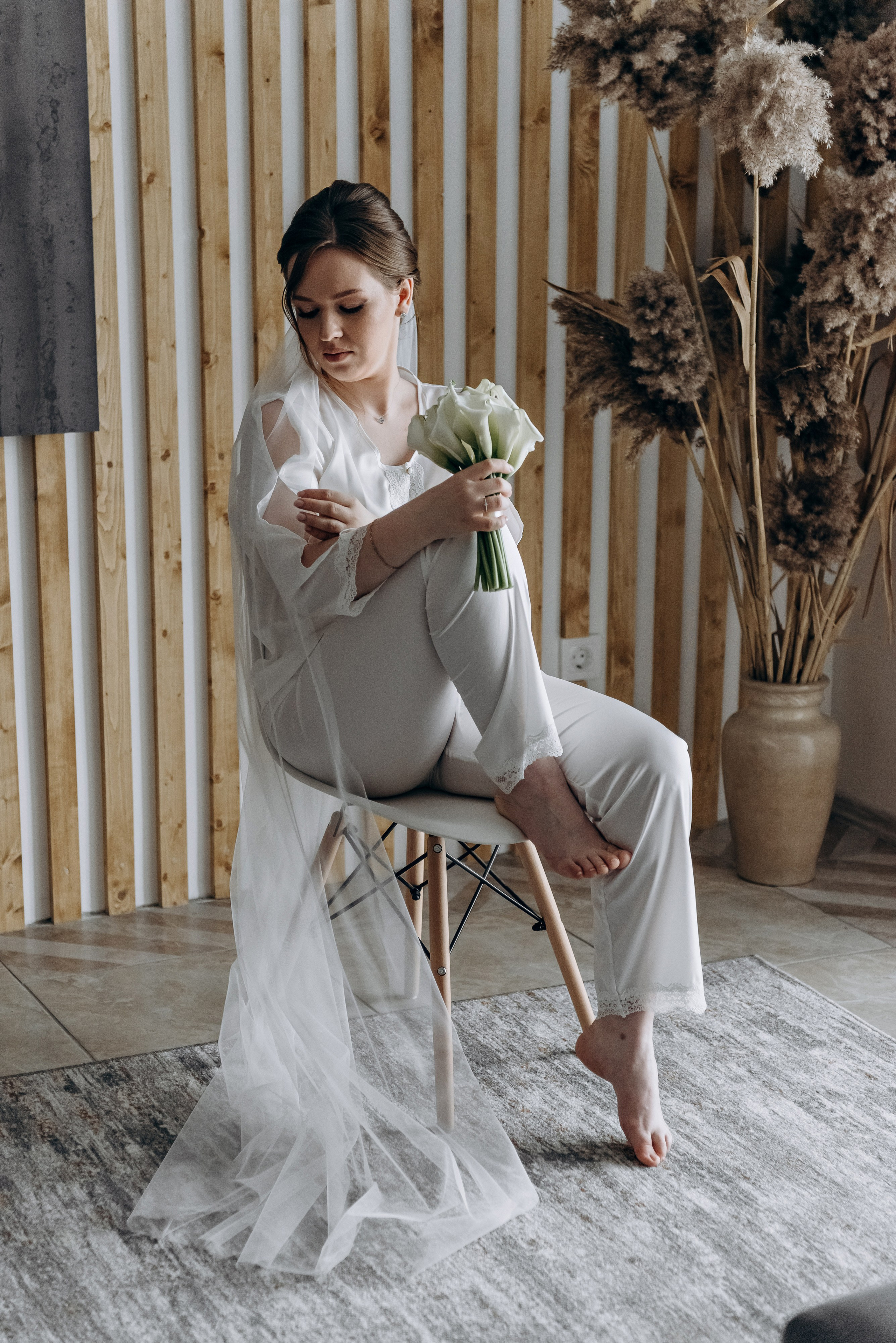 Анатолий и Алина 08.06.2023. Свадебный фотограф в Тамбове и области