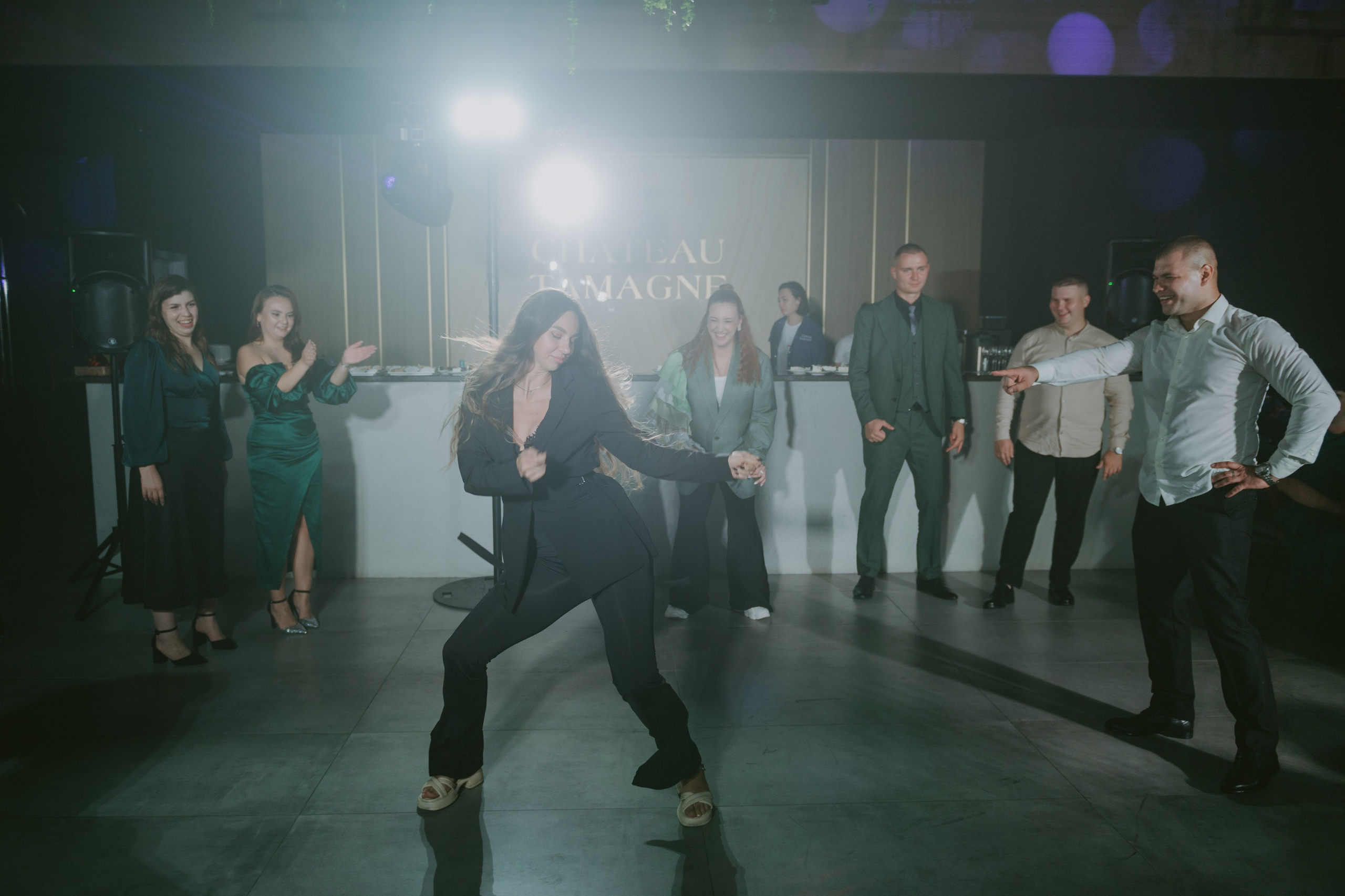 Марина&Юрий фотограф Елена Горбач. Свадебный и семейный фотограф город Темрюк Фотостудия Темрюк