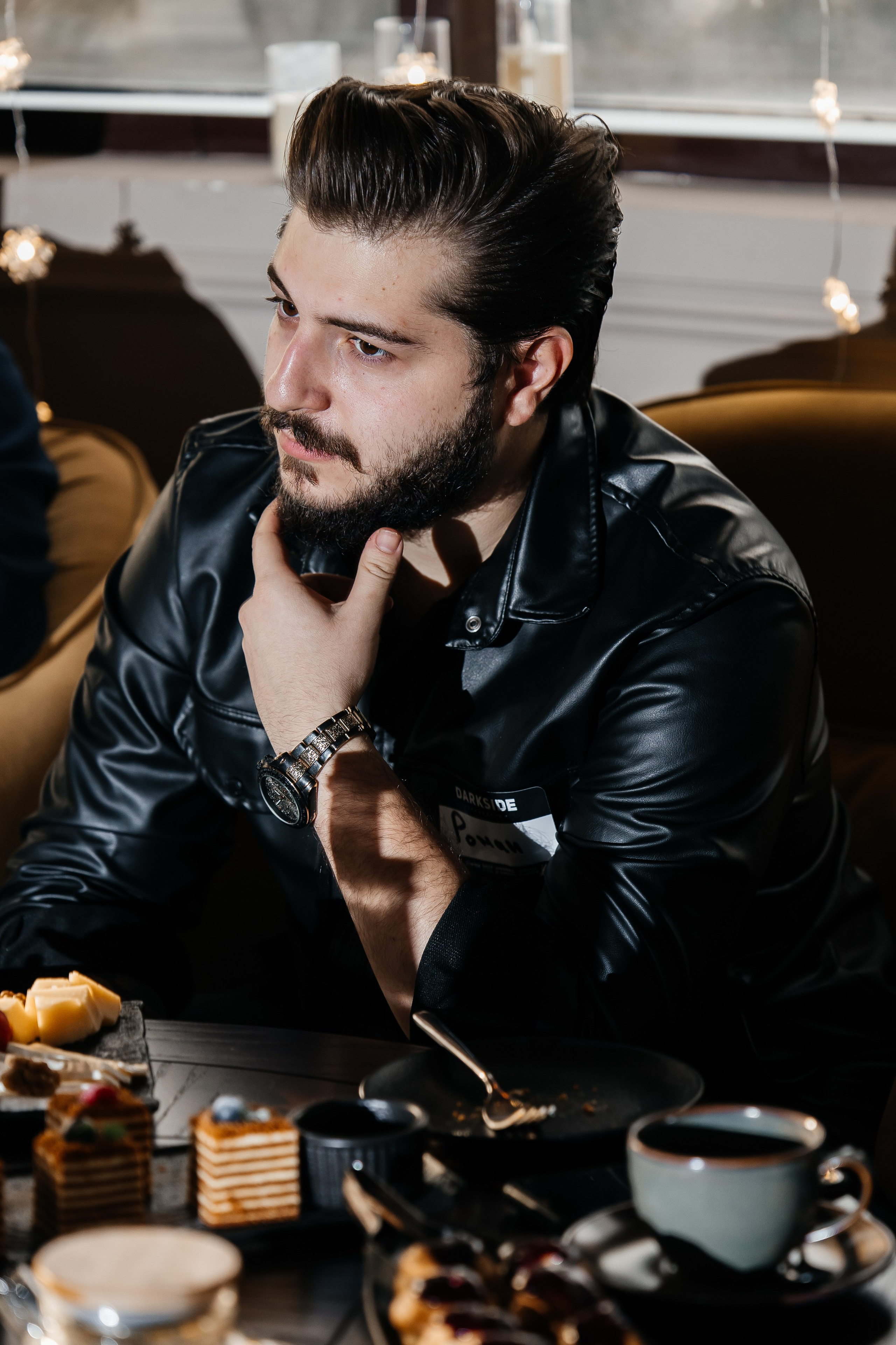 Sabotage by Darkside. Самый свадебный фотограф