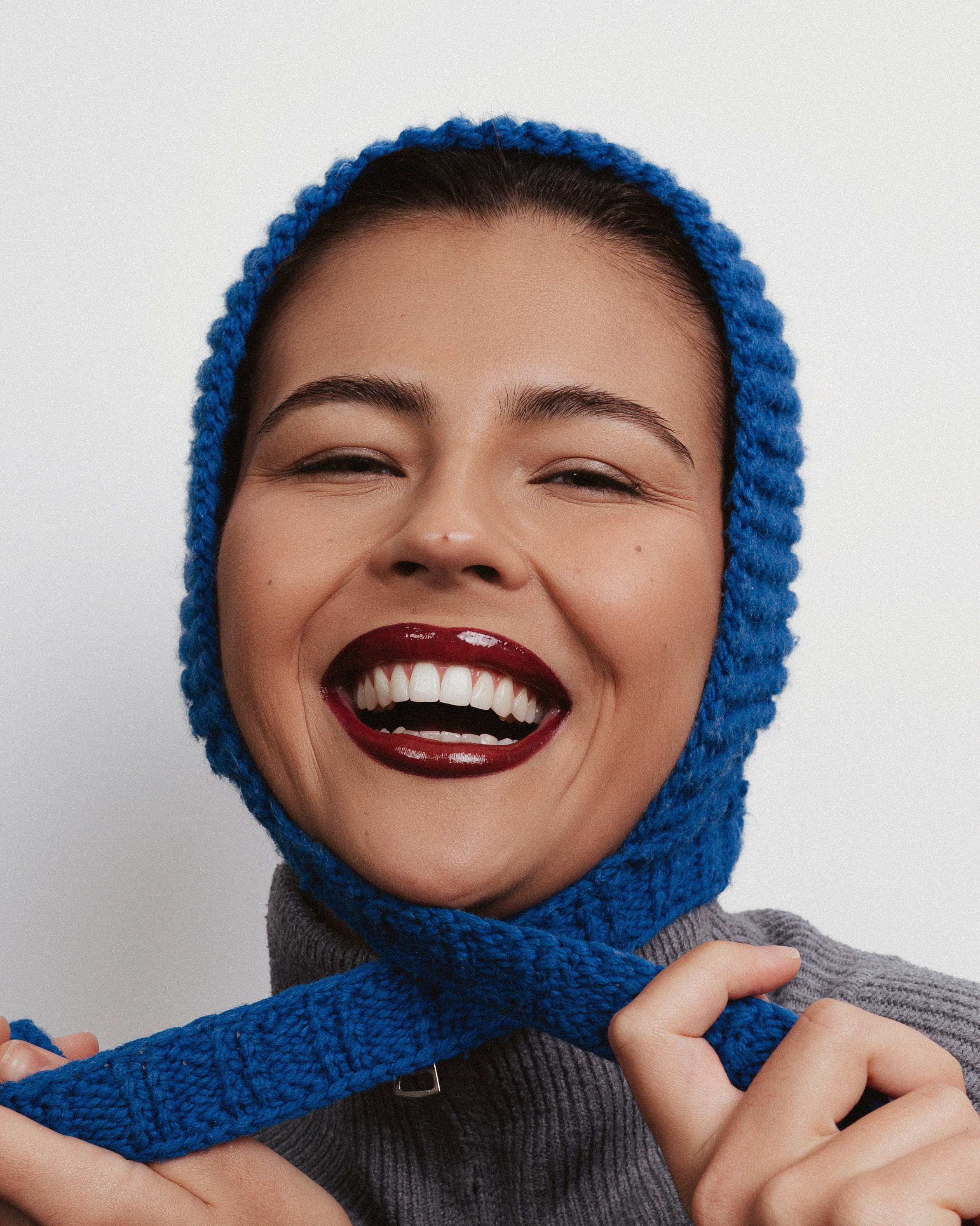 Beauty. Анна женский фотограф в Москве