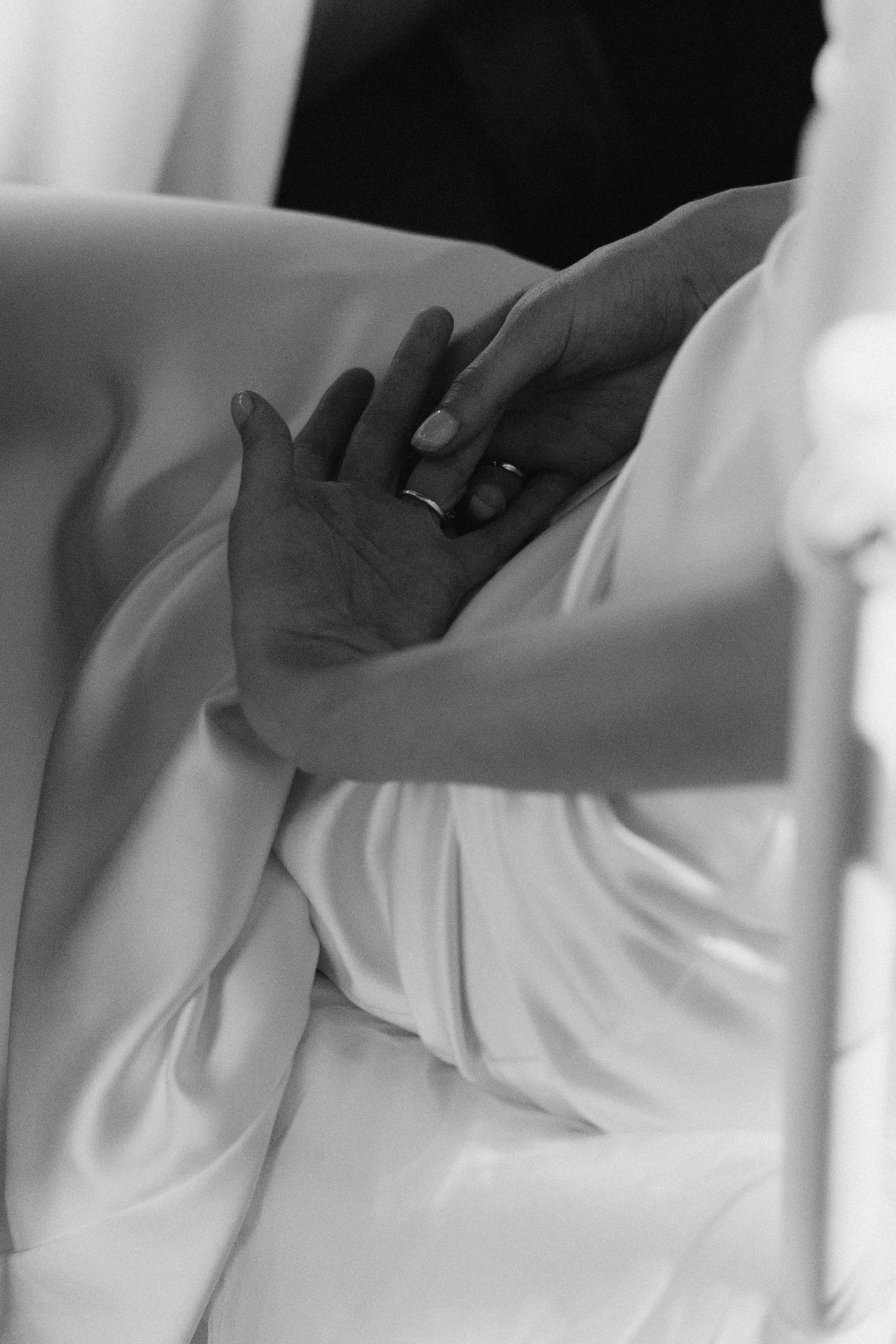 Зимой в лето. Фотограф Санкт-Петербург