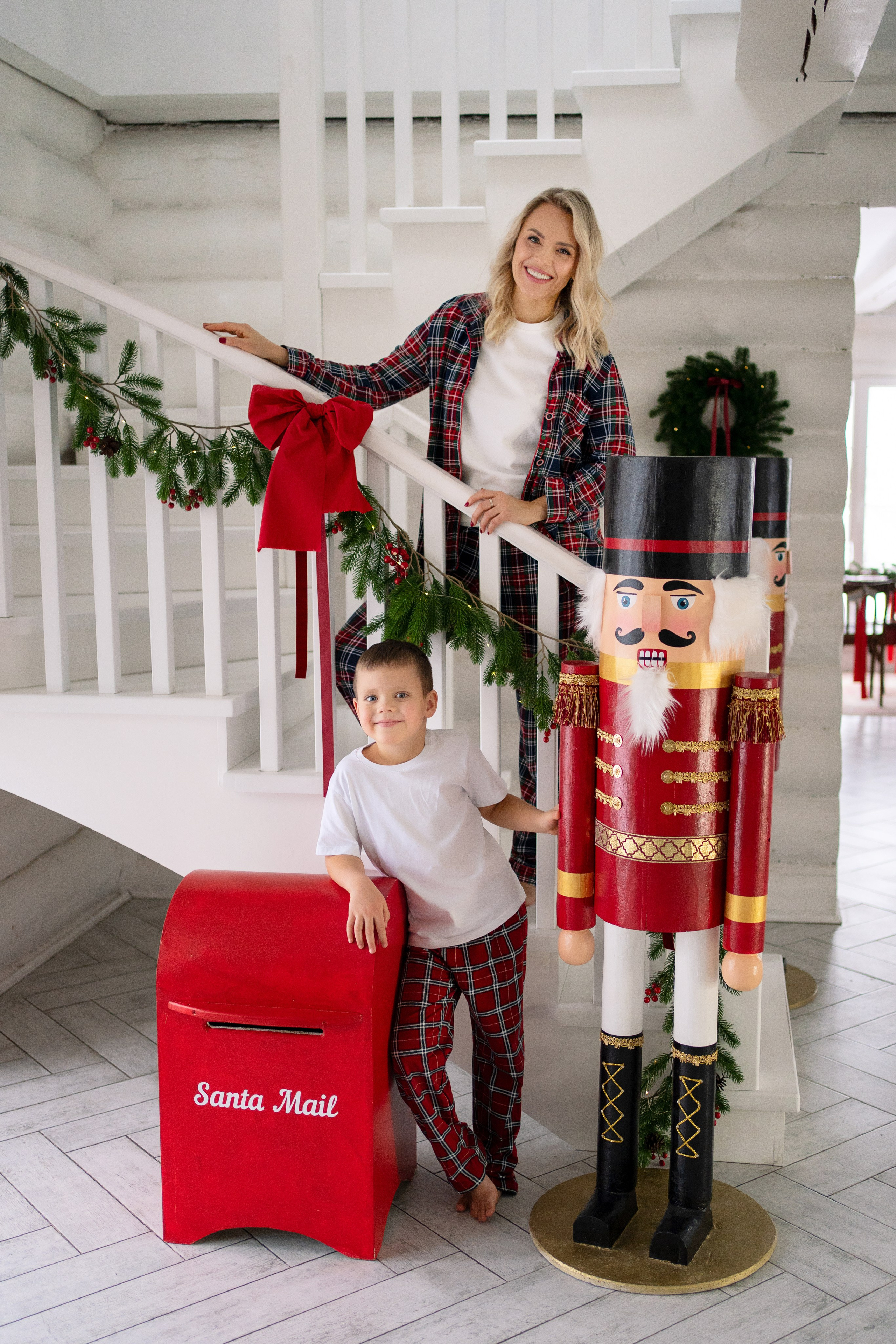 Татьяна. Семейный и свадебный фотограф Минск, Беларусь Анна Орловская