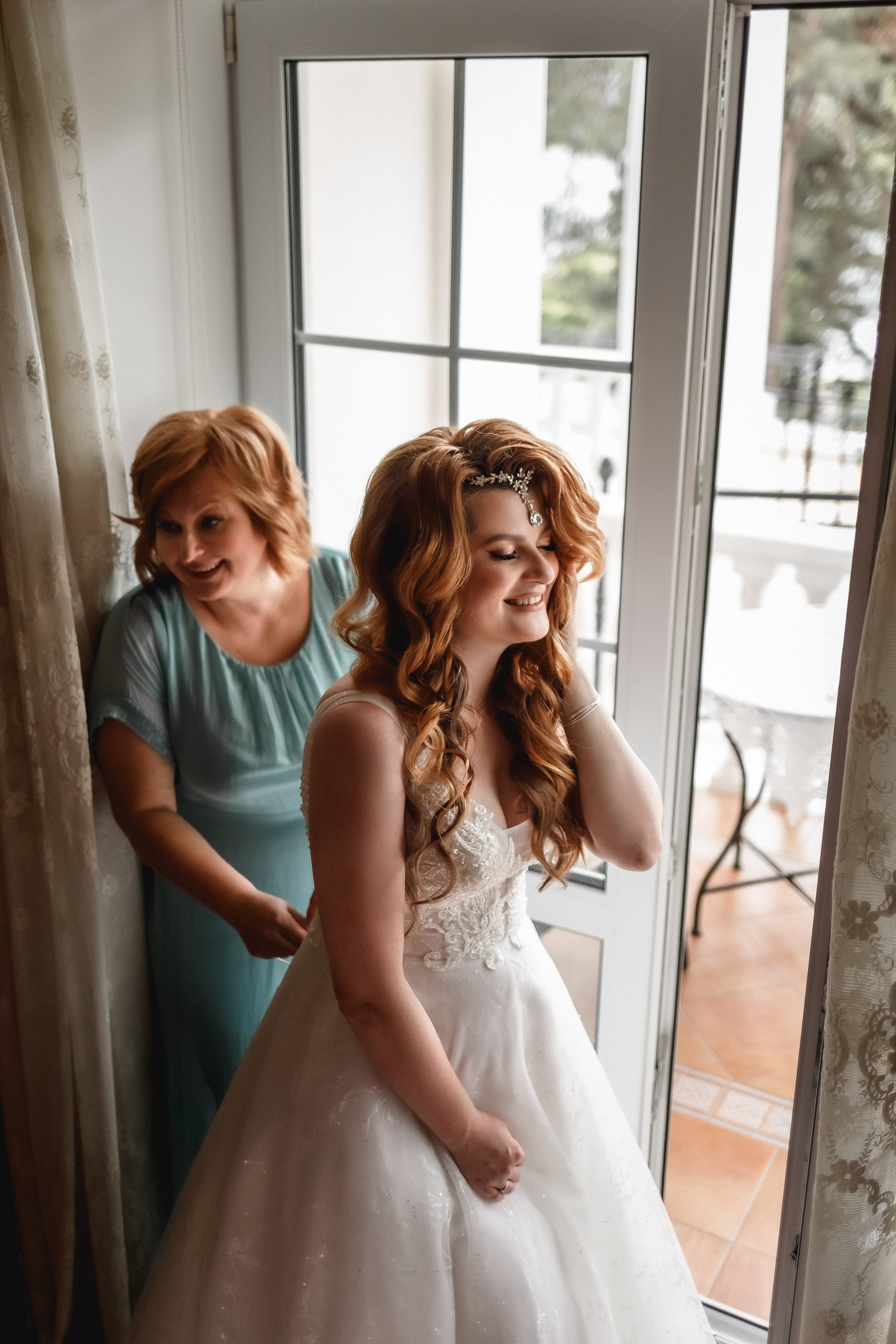 Константин и Анна. Абрау-Дюрсо. Фотограф в Москве Базанова Дарья