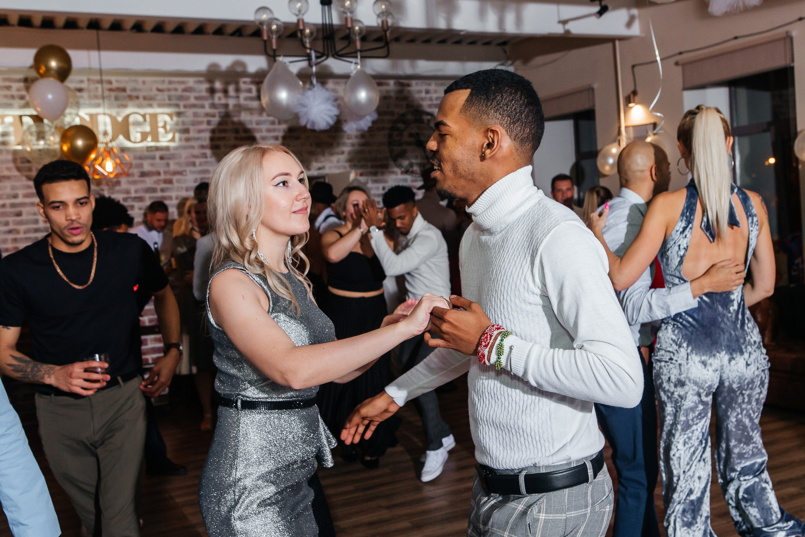 Отель «Даниловский». Фотограф Анна Анисимова. Свадьбы, портреты, творческий репортаж