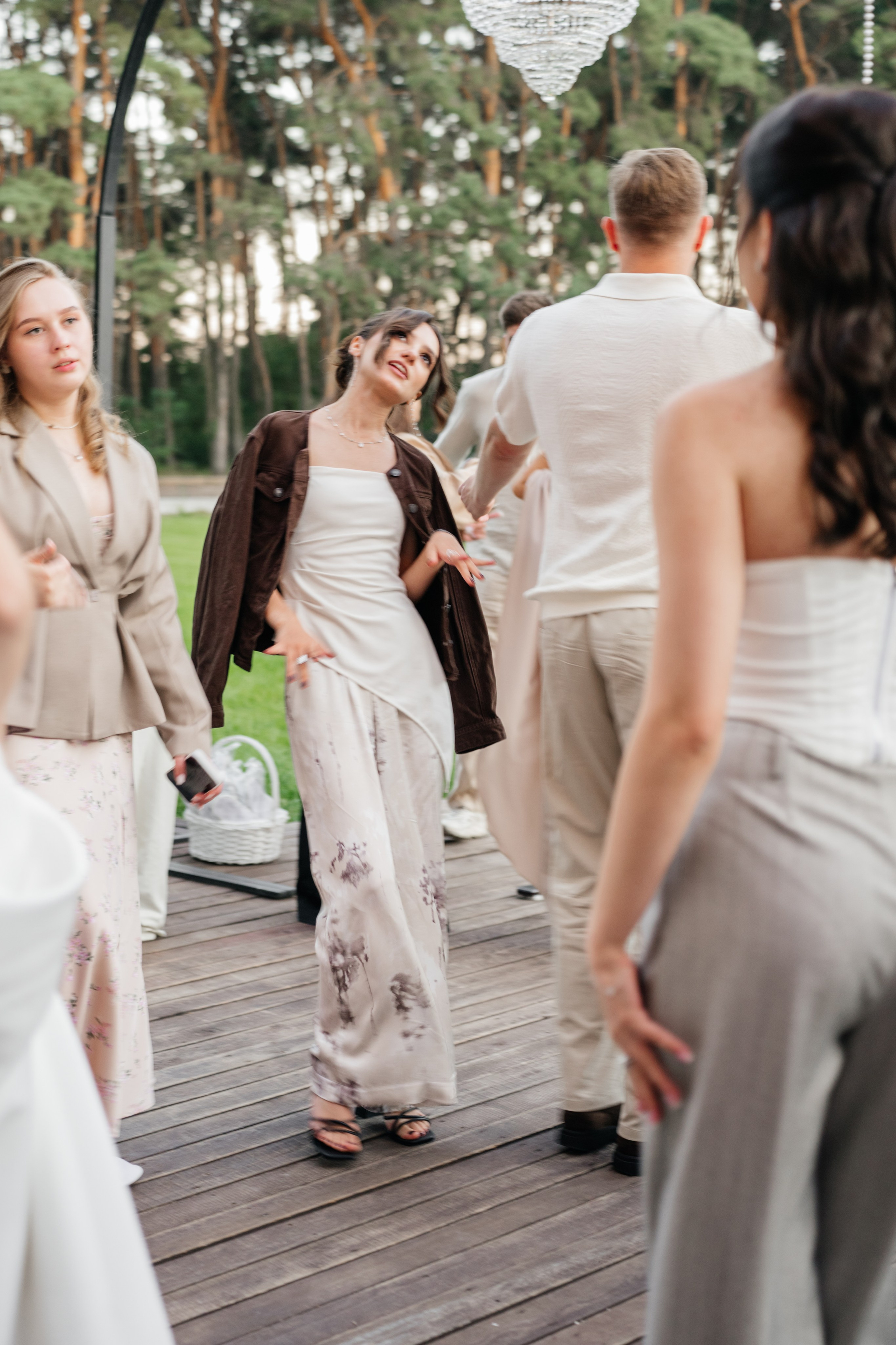 Таня и Слава Старый Оскол. Свадебный фотограф Белгород