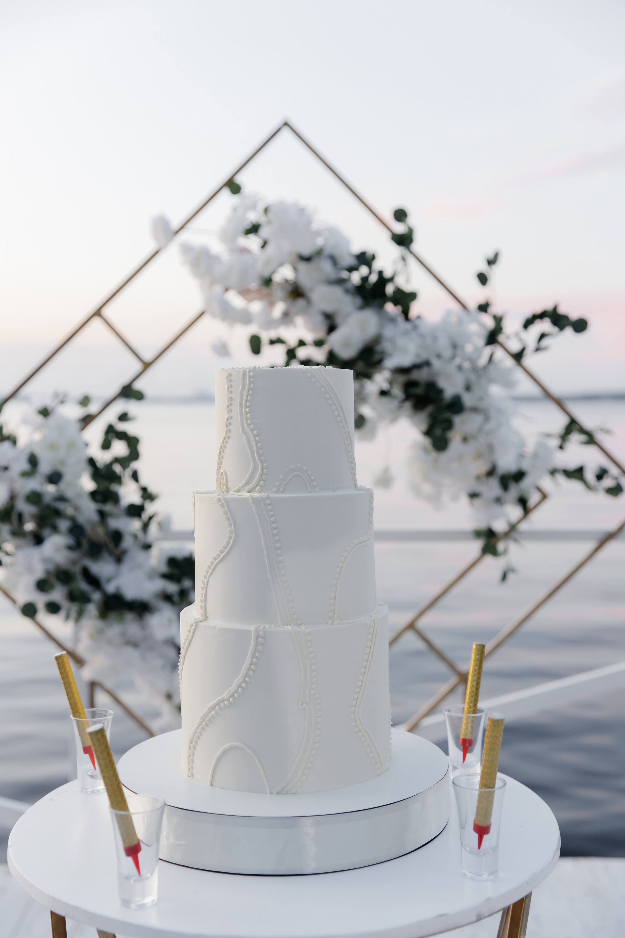 Эдуард и Елизавета. Свадебный фотограф в Екатеринбурге Александр Перепечин