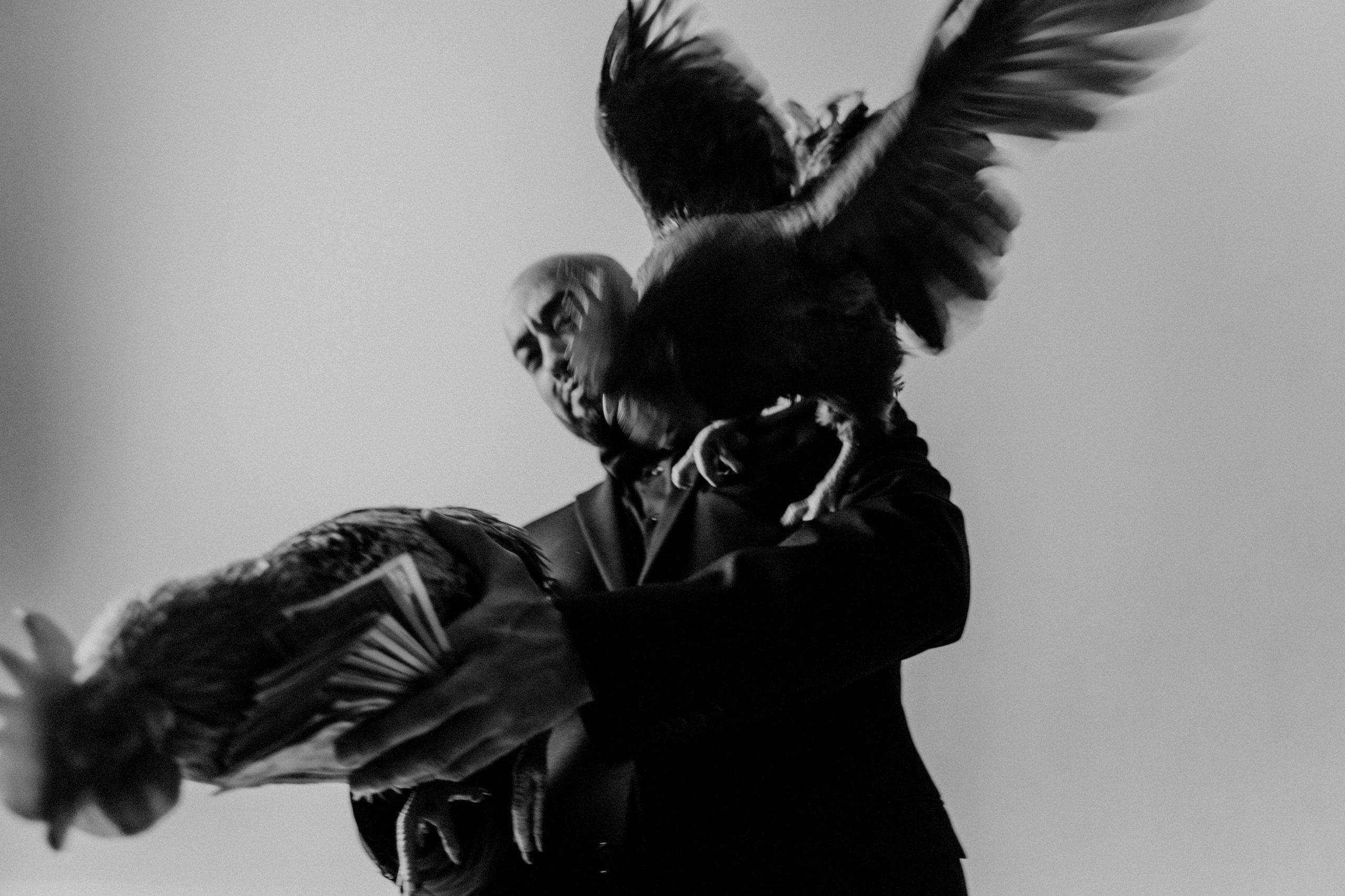 Бизнес-контент | репортаж