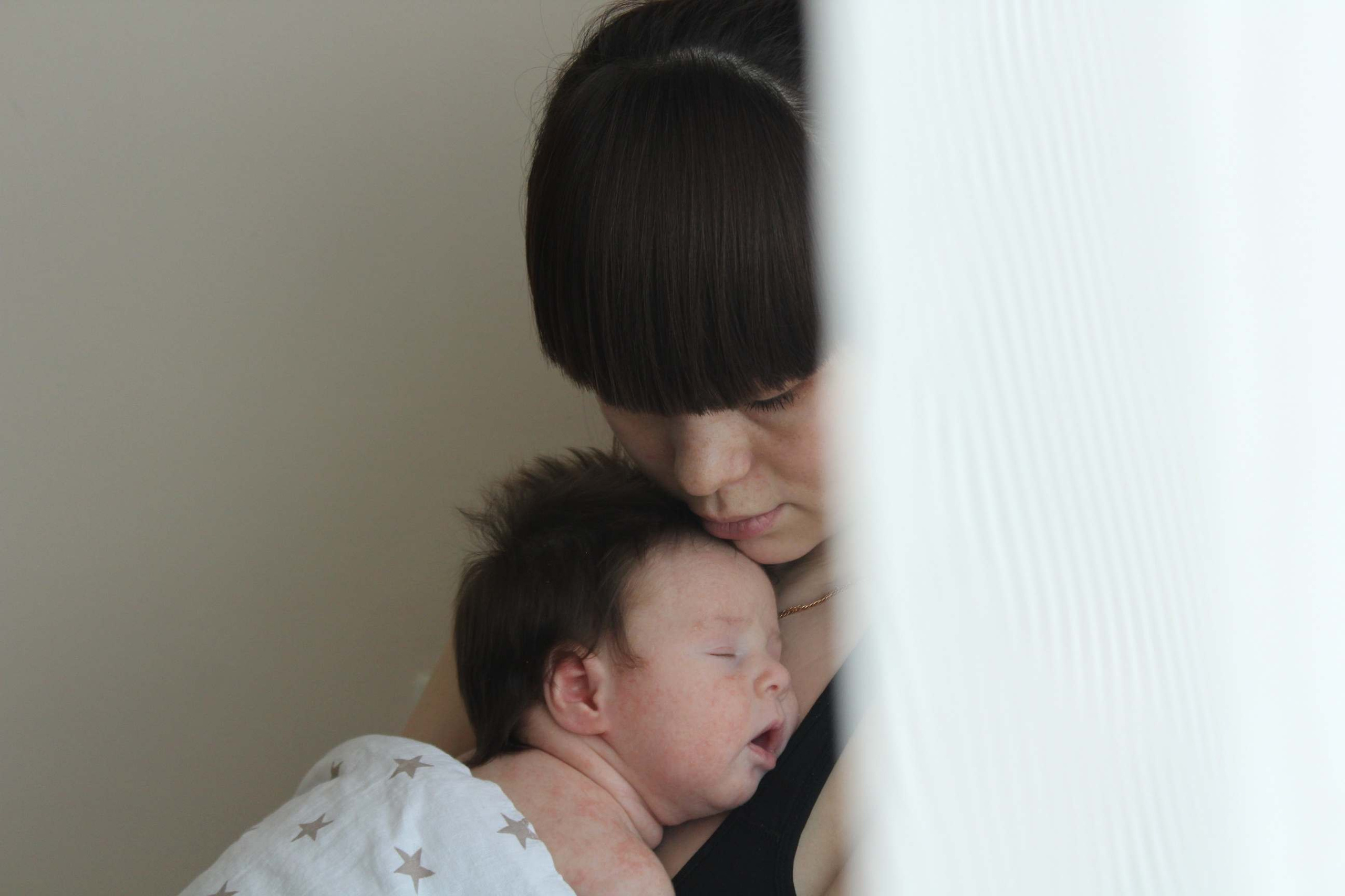 КСЕНИЯ И АРИНА. Фотограф Худеньких Екатерина