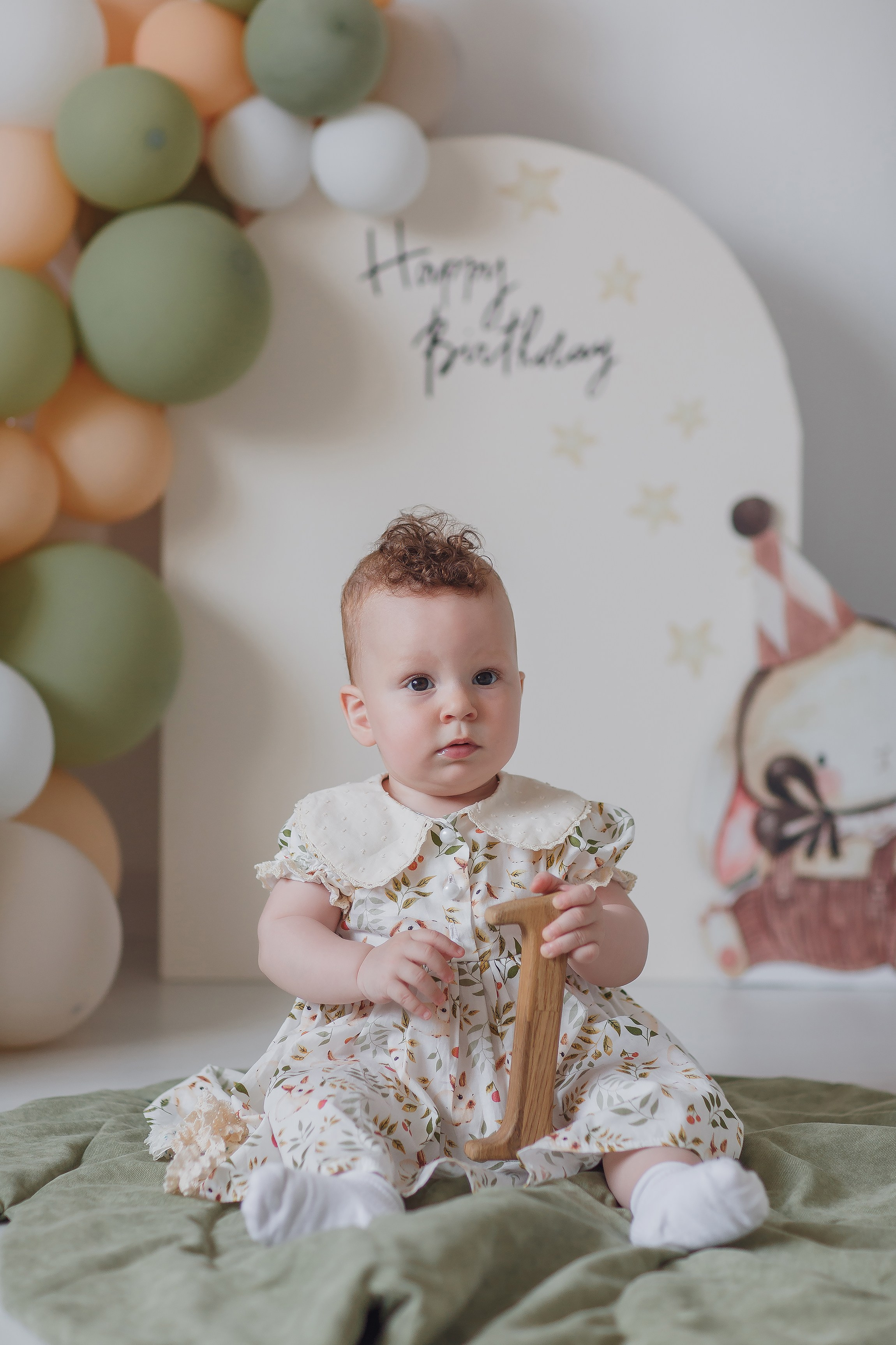 МОЯ СТУДИЯ. Фотостудия СМУЗИ