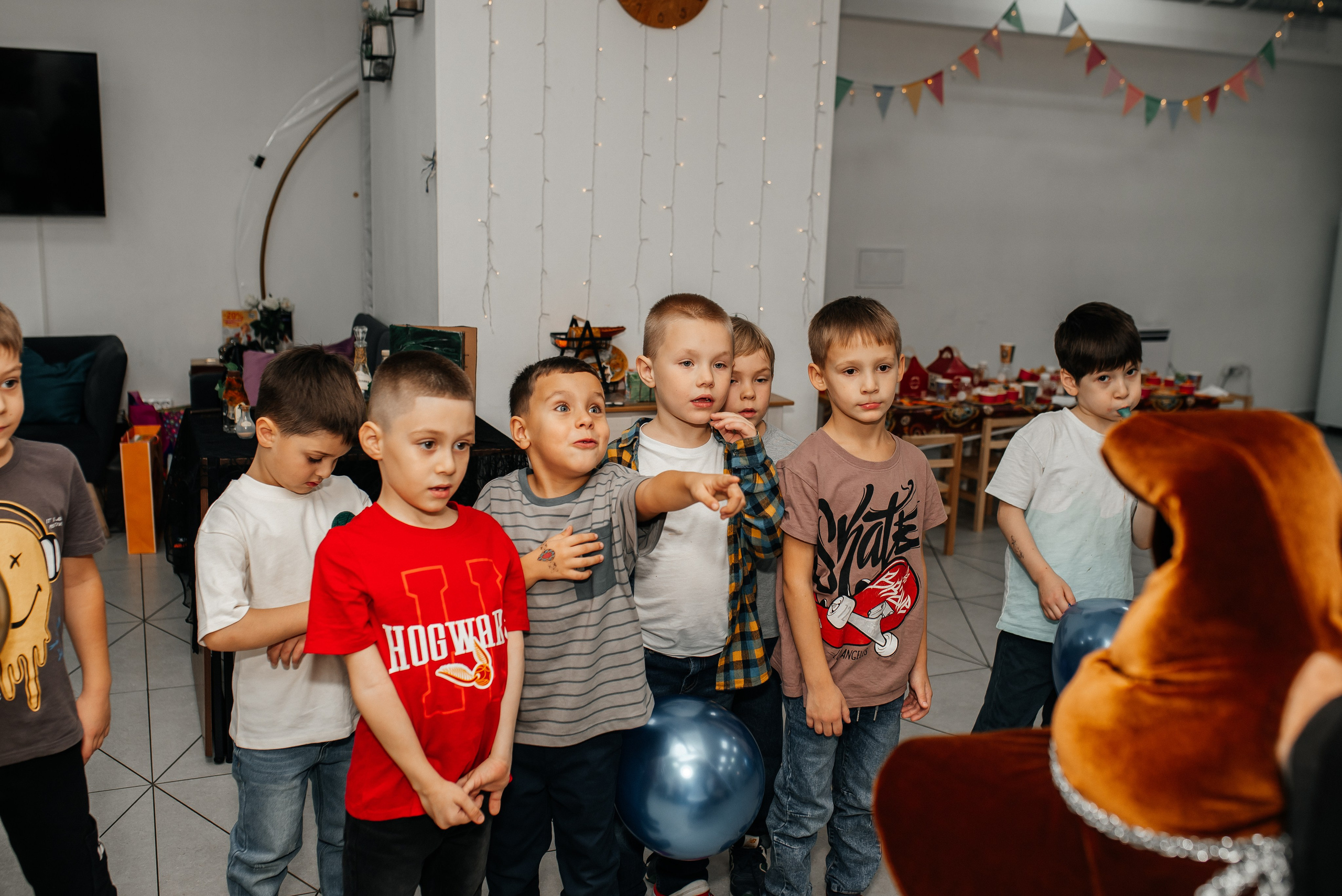 Турнир награждение. Семейный, индивидуальный, контент фотограф Москва