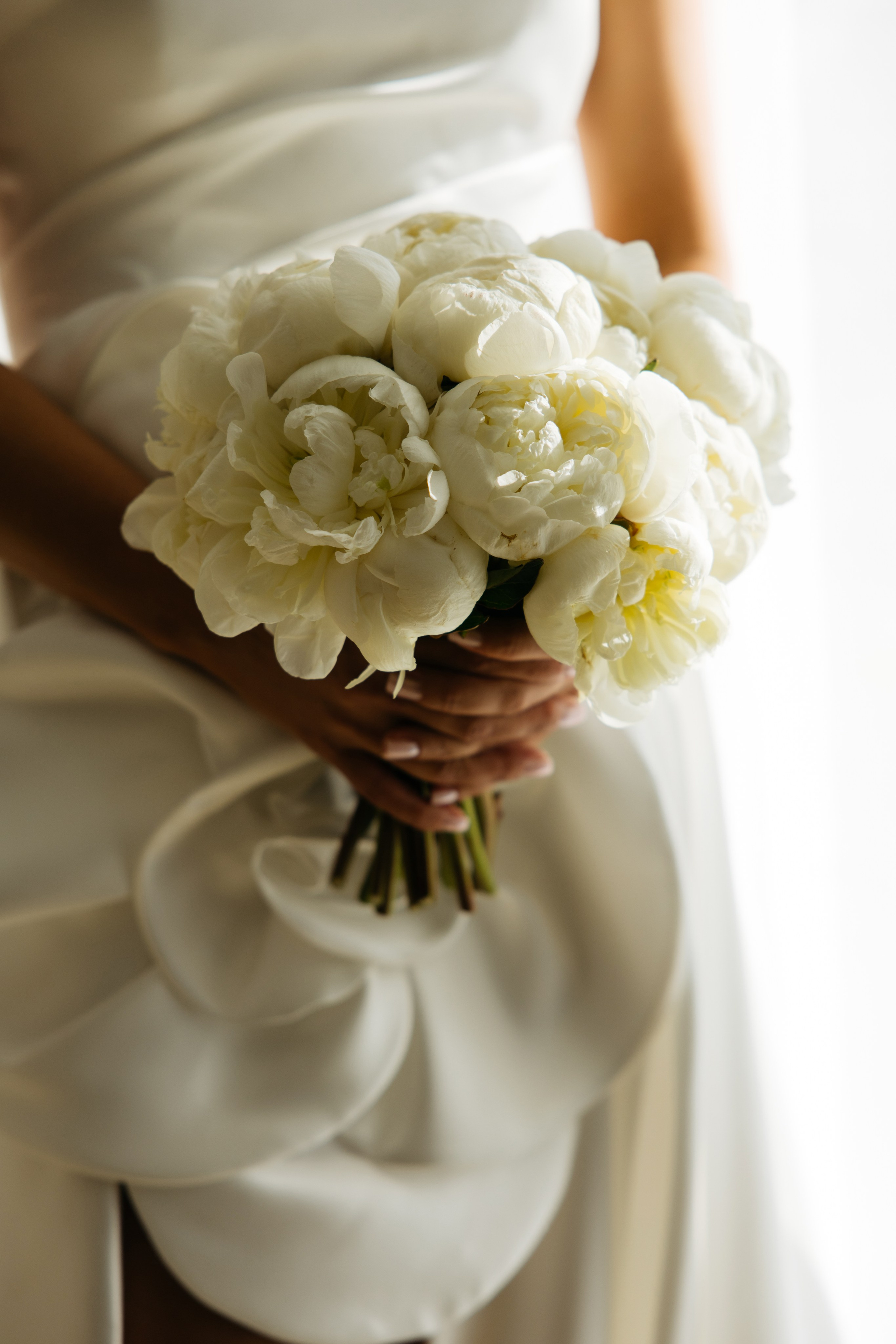 АЛЕКСАНДРА И ИВАН | ЮЖНО-САХАЛИНСК. Фотограф во Владивостоке Антон Блохин