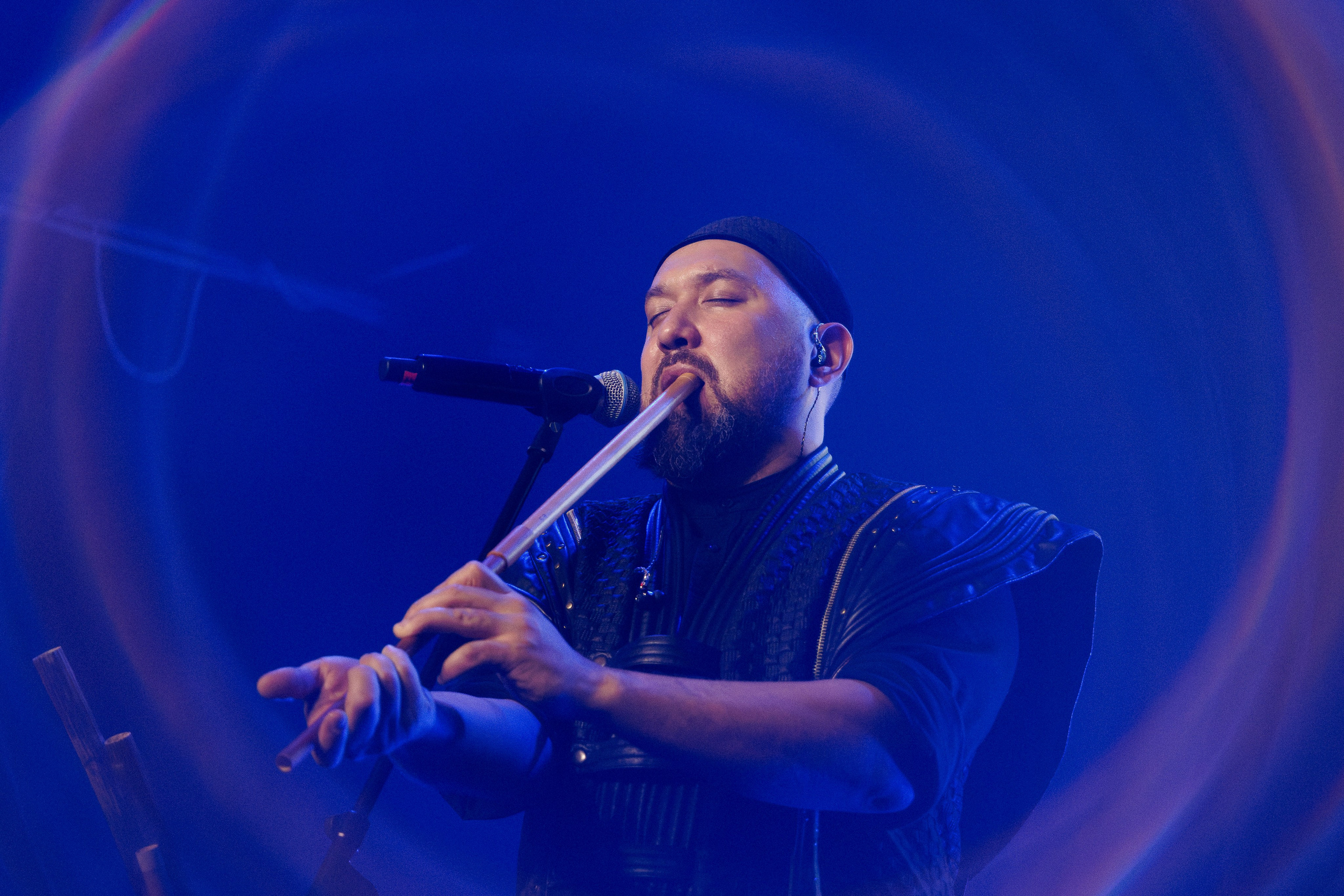 AY YOLA. Арина Тамочкина. Фотограф Краснодарю