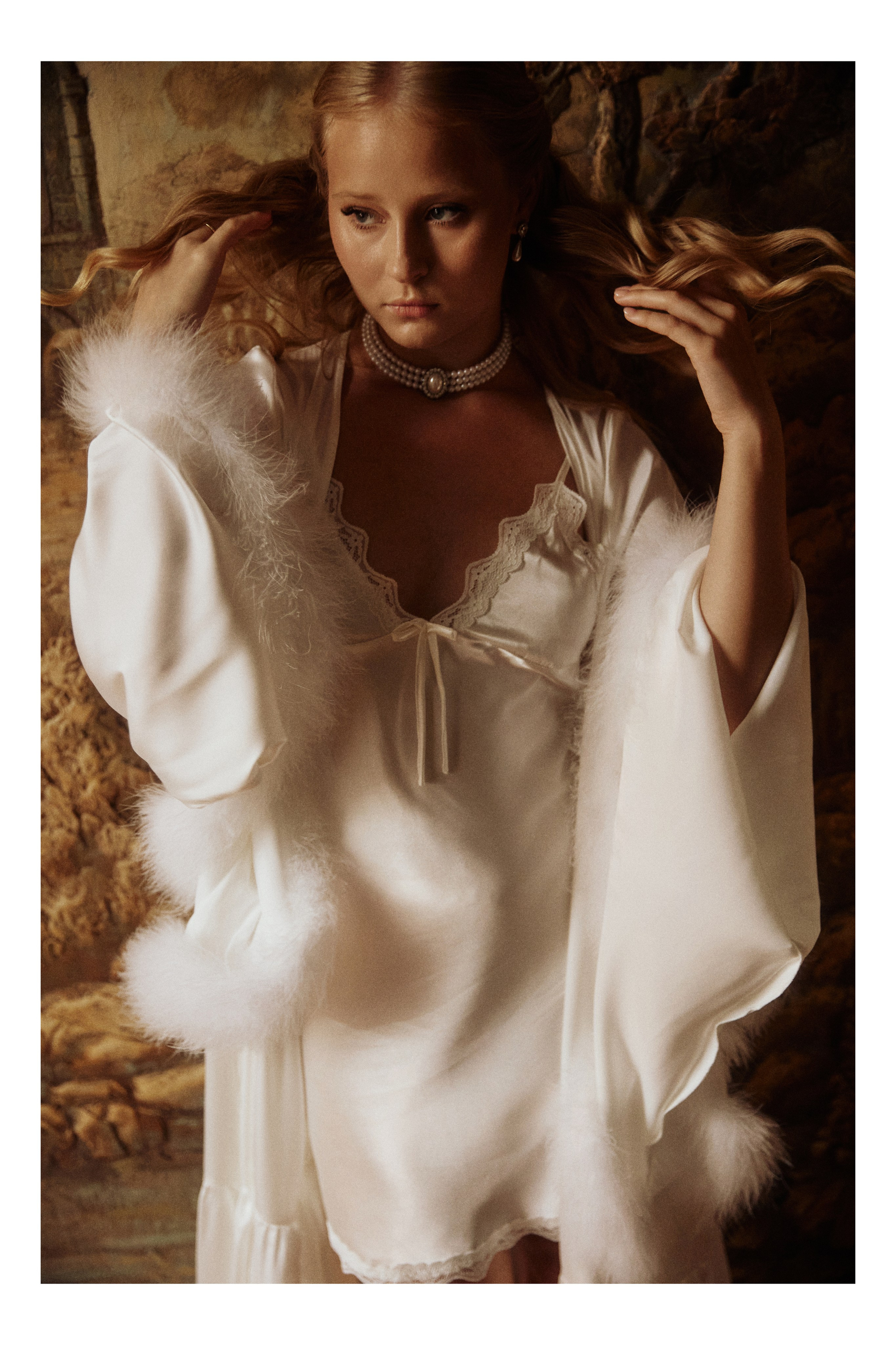 AMORE DA CINEMA. Дмитрий Мазуркевич: Профессиональный Репортажный Фотограф