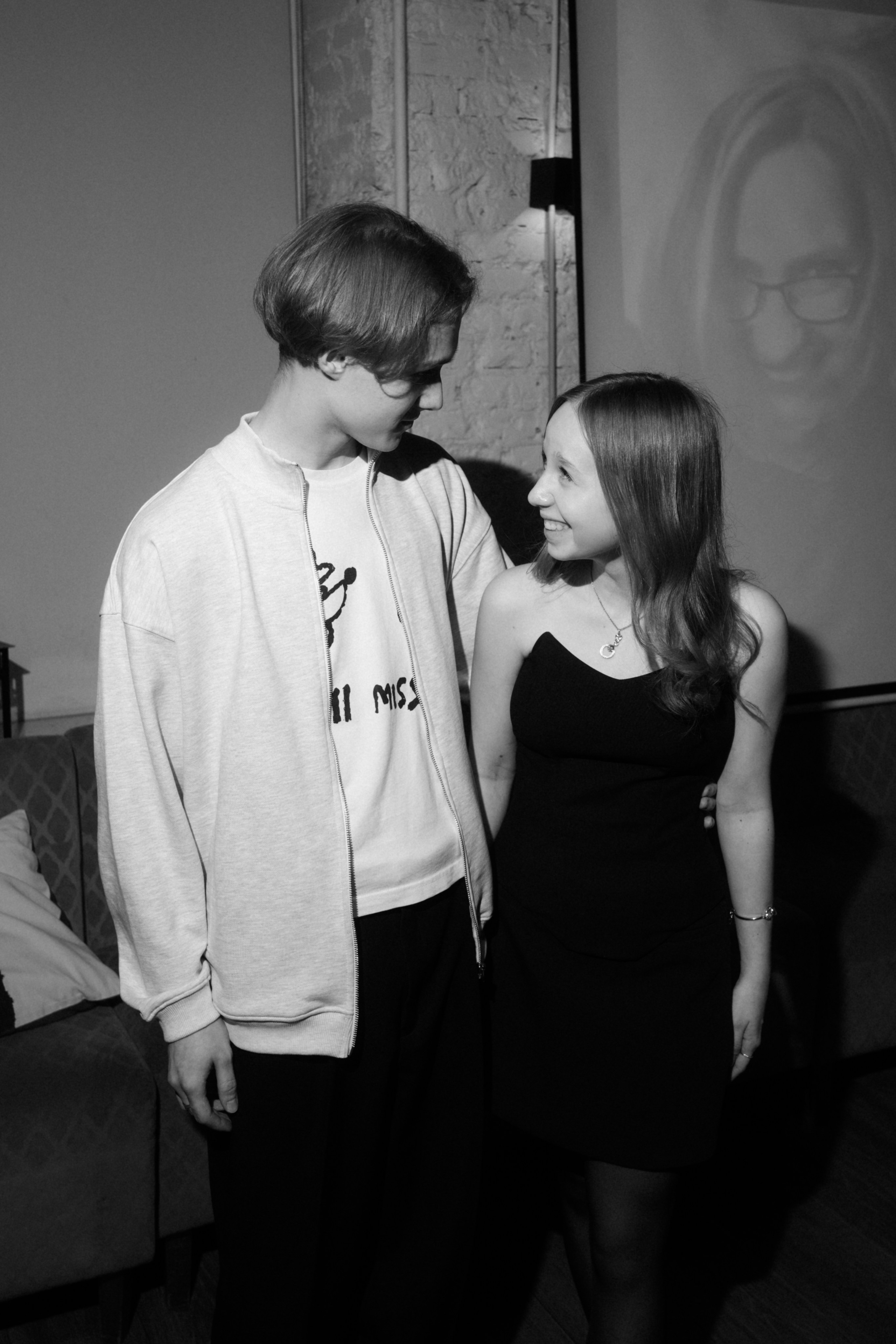 Любовь все победит. Фотограф и видеограф Мария Банщикова, Солнечногорск, Москва