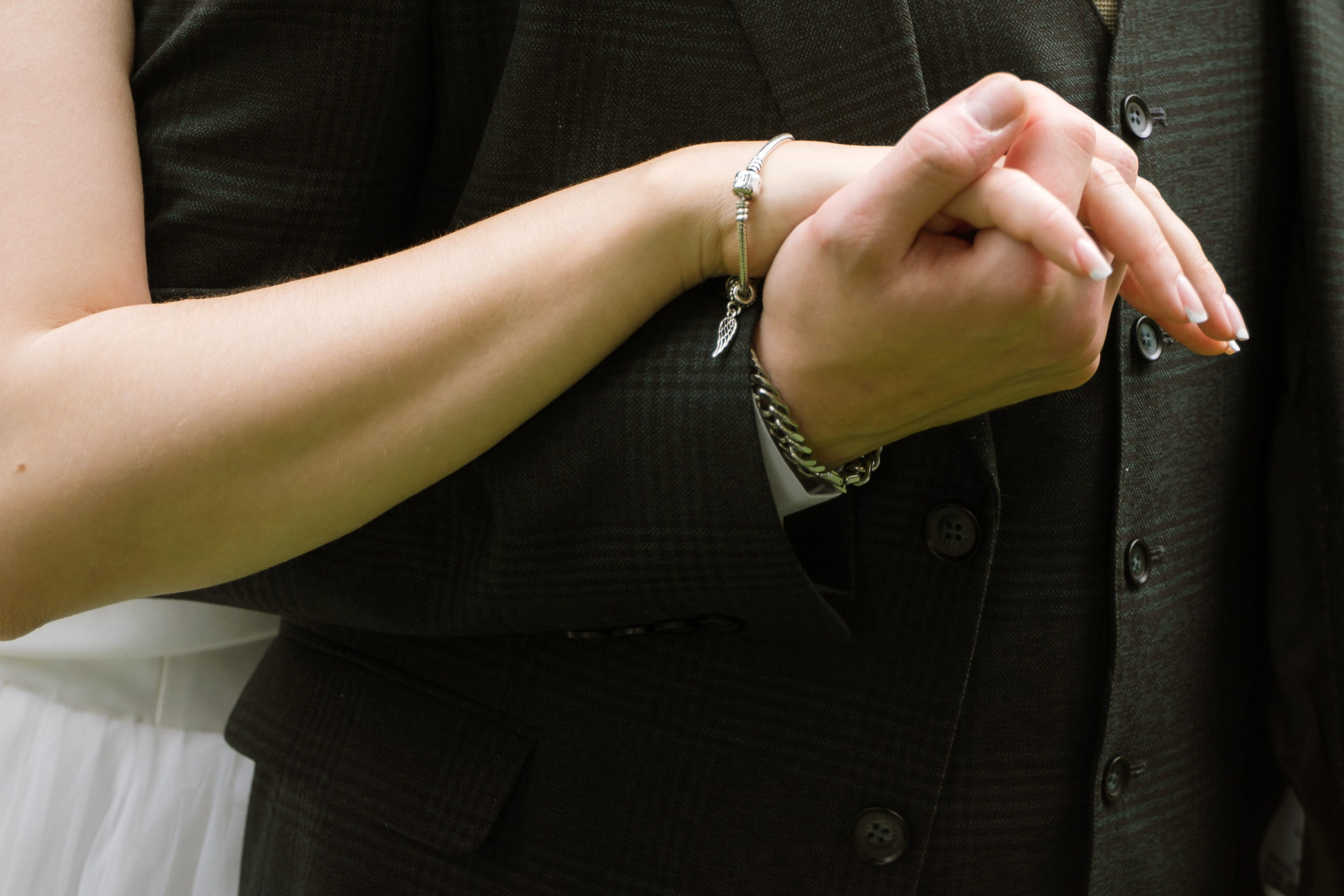 Ксения и Дмитрий. Фотограф в Санкт-Петербурге Алексей Глазанов