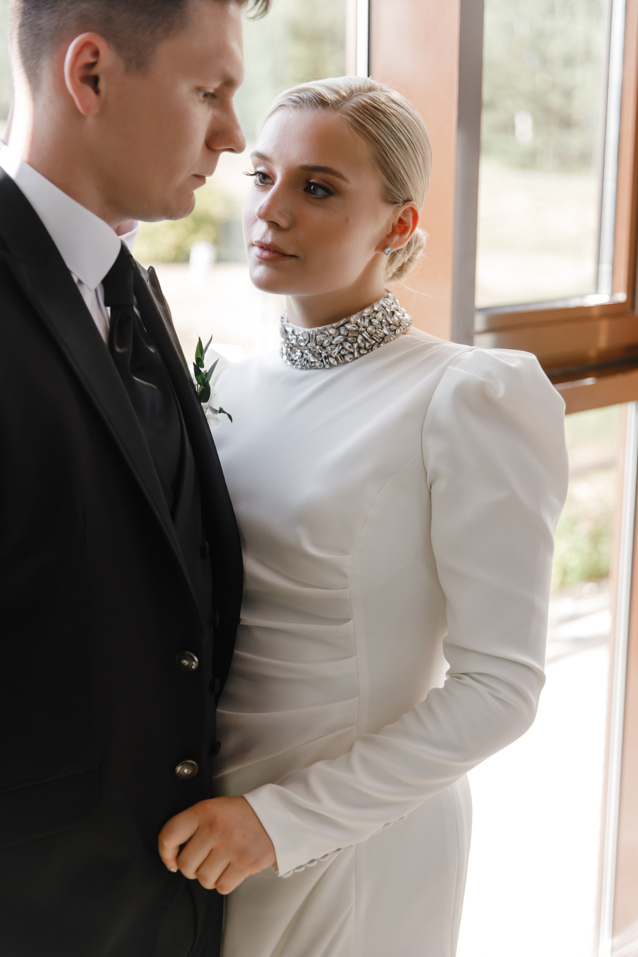 Свадьба в Доброграде в ресторане гнездо аиста. Артем Розанов фотограф в Иванове фотограф в Кинешме