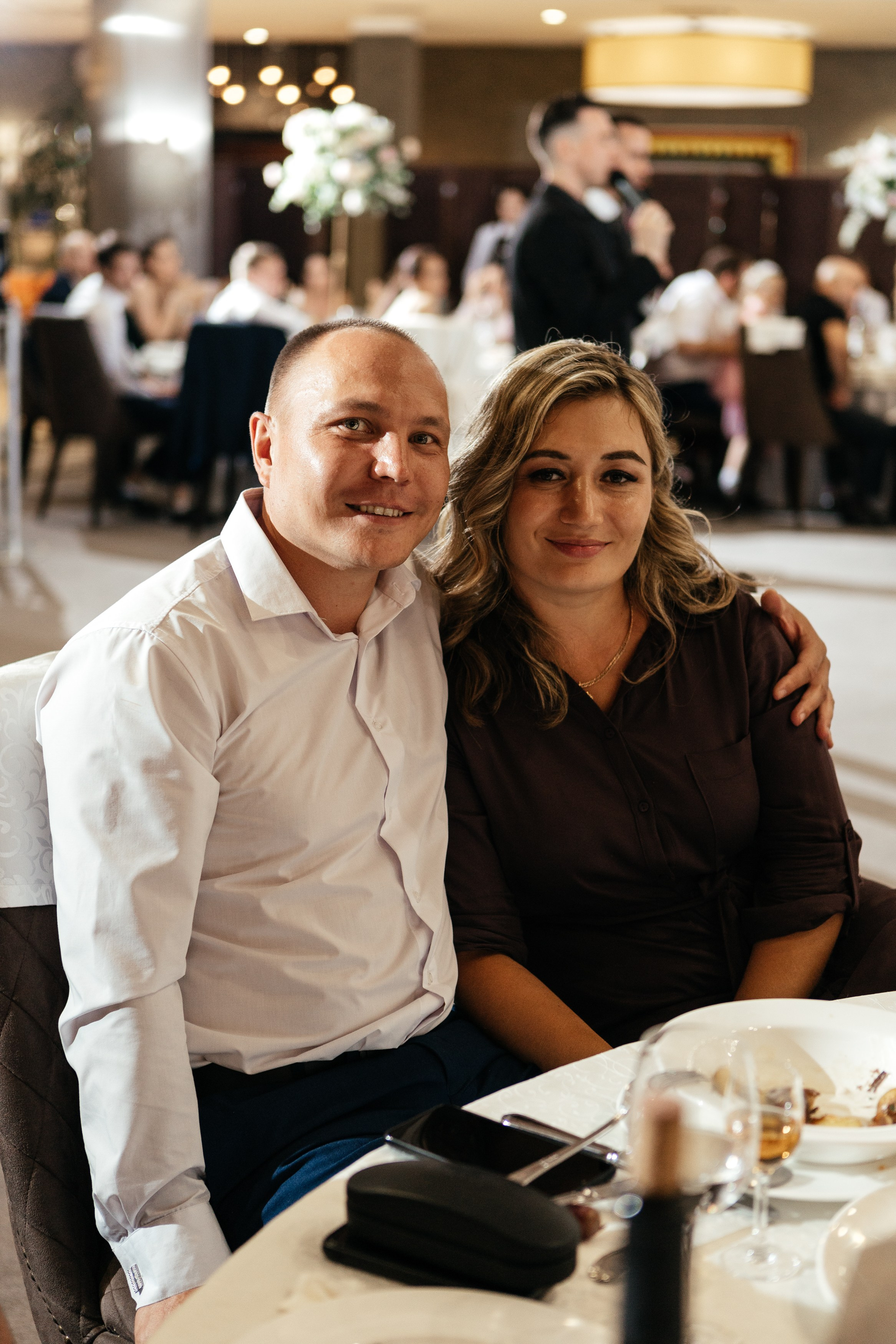 Свадебный фотограф Уфа — Руслан ГабдлисламовЖивые эмоции, красивые кадры, воспоминания на всю жизнь.Работаю по всей Республике Башкортоста. Свадебный фотограф Уфа Руслан Габдлисламов