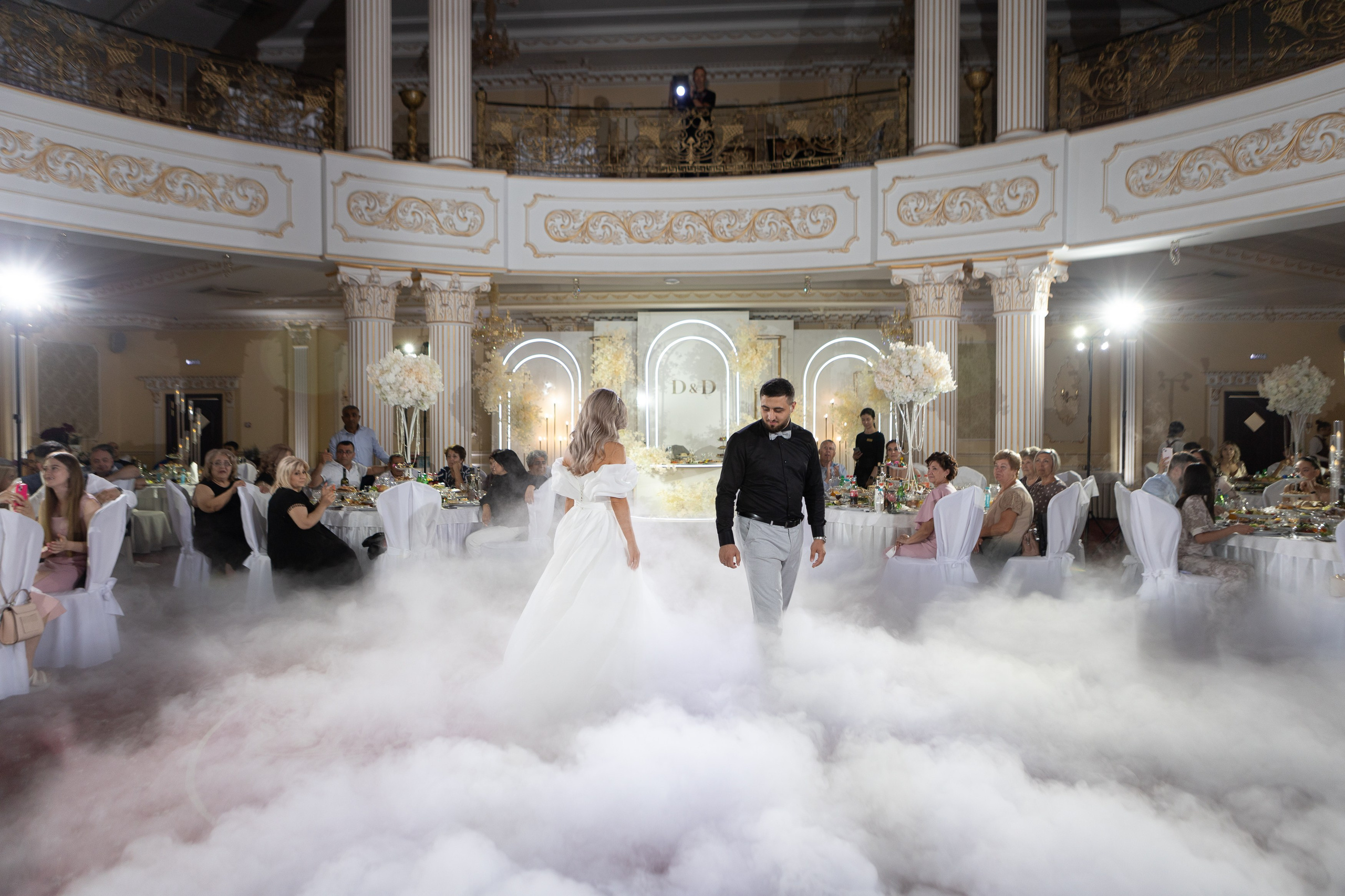 Свадебный фотограф Уфа — Руслан ГабдлисламовЖивые эмоции, красивые кадры, воспоминания на всю жизнь.Работаю по всей Республике Башкортоста. Свадебный фотограф Уфа Руслан Габдлисламов