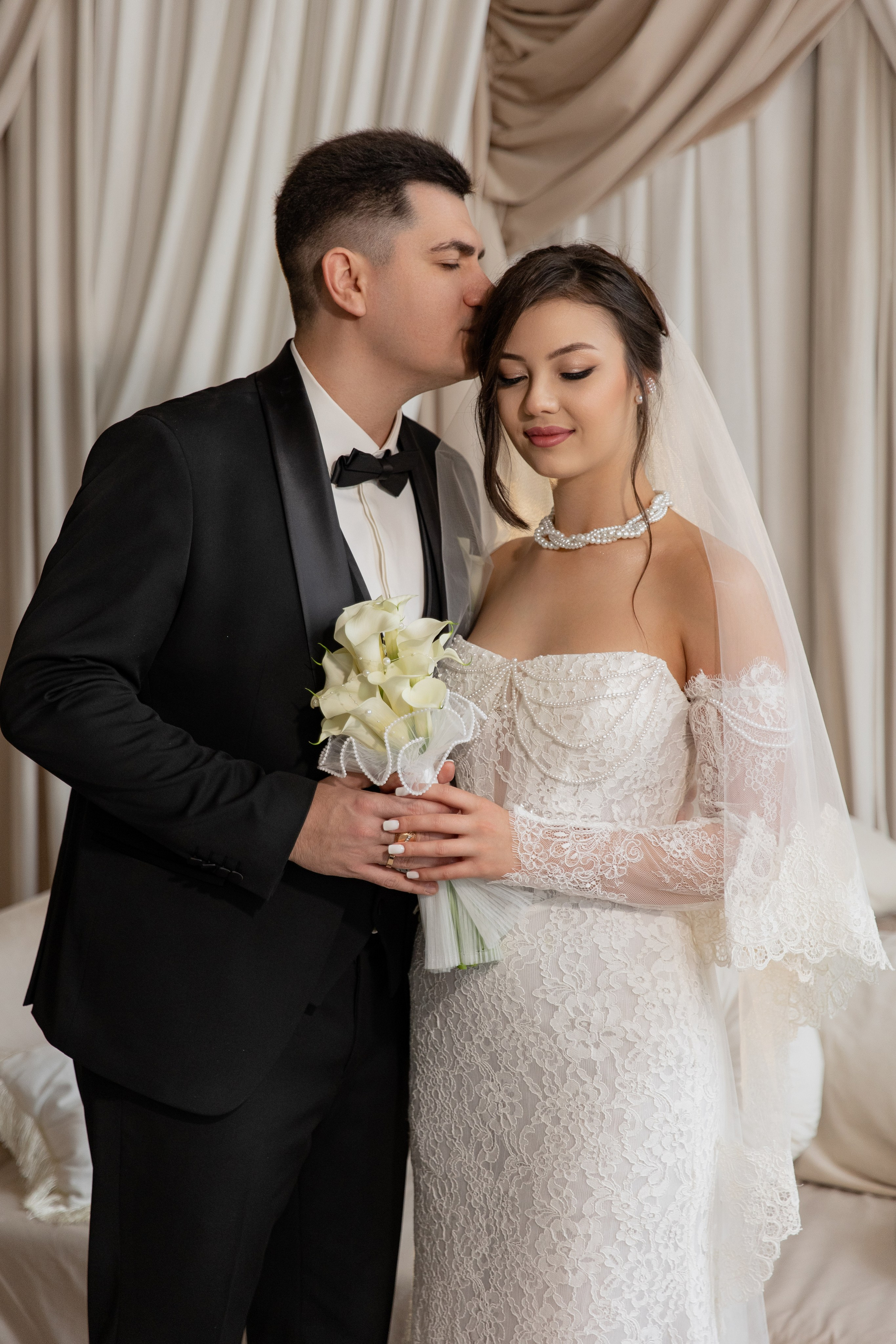 ФОТО галерея. Свадебный и семейный фотограф Майкоп Галина Кизилова