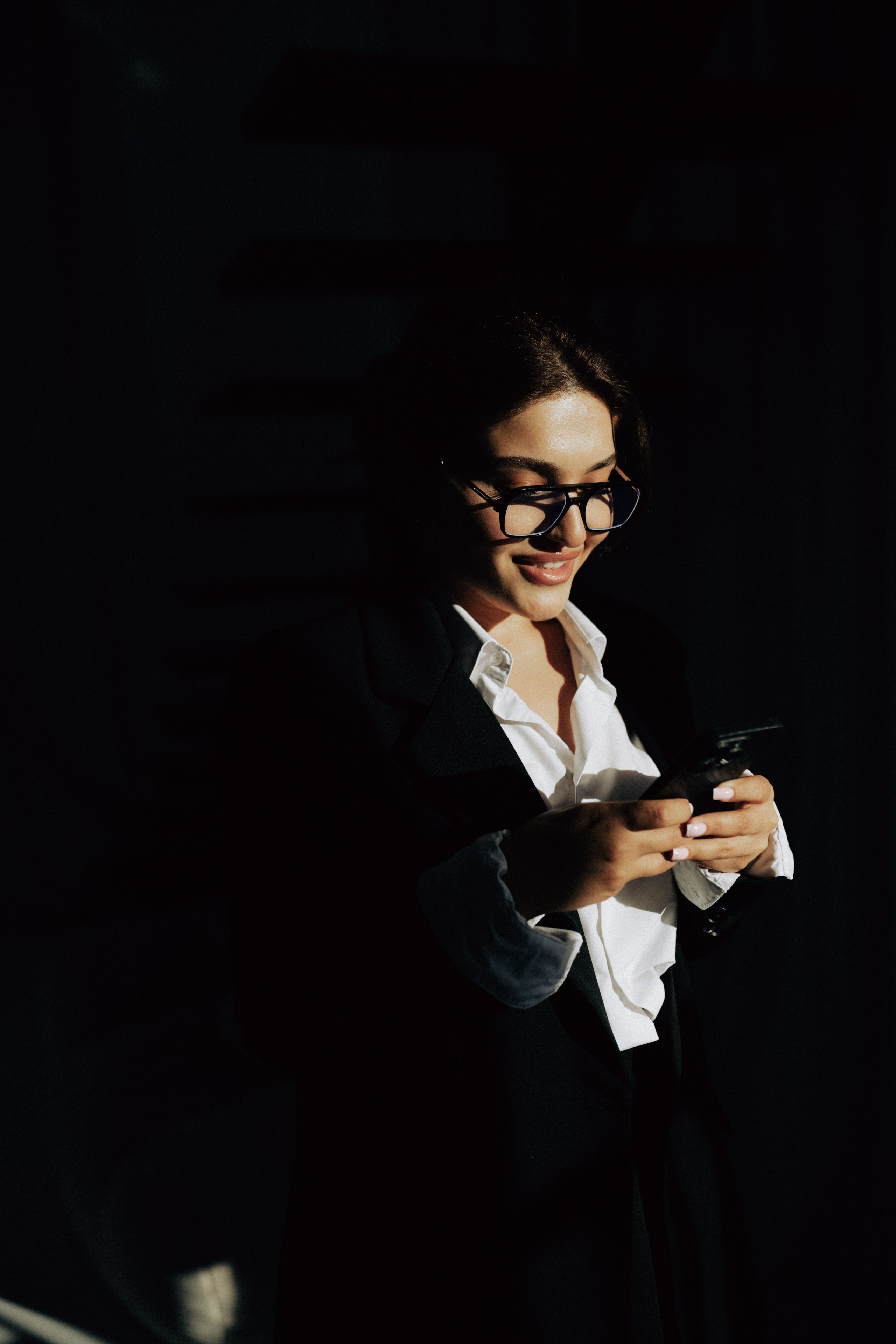 Сона. Фотограф Стилист Тюмень Вера Хайруллина