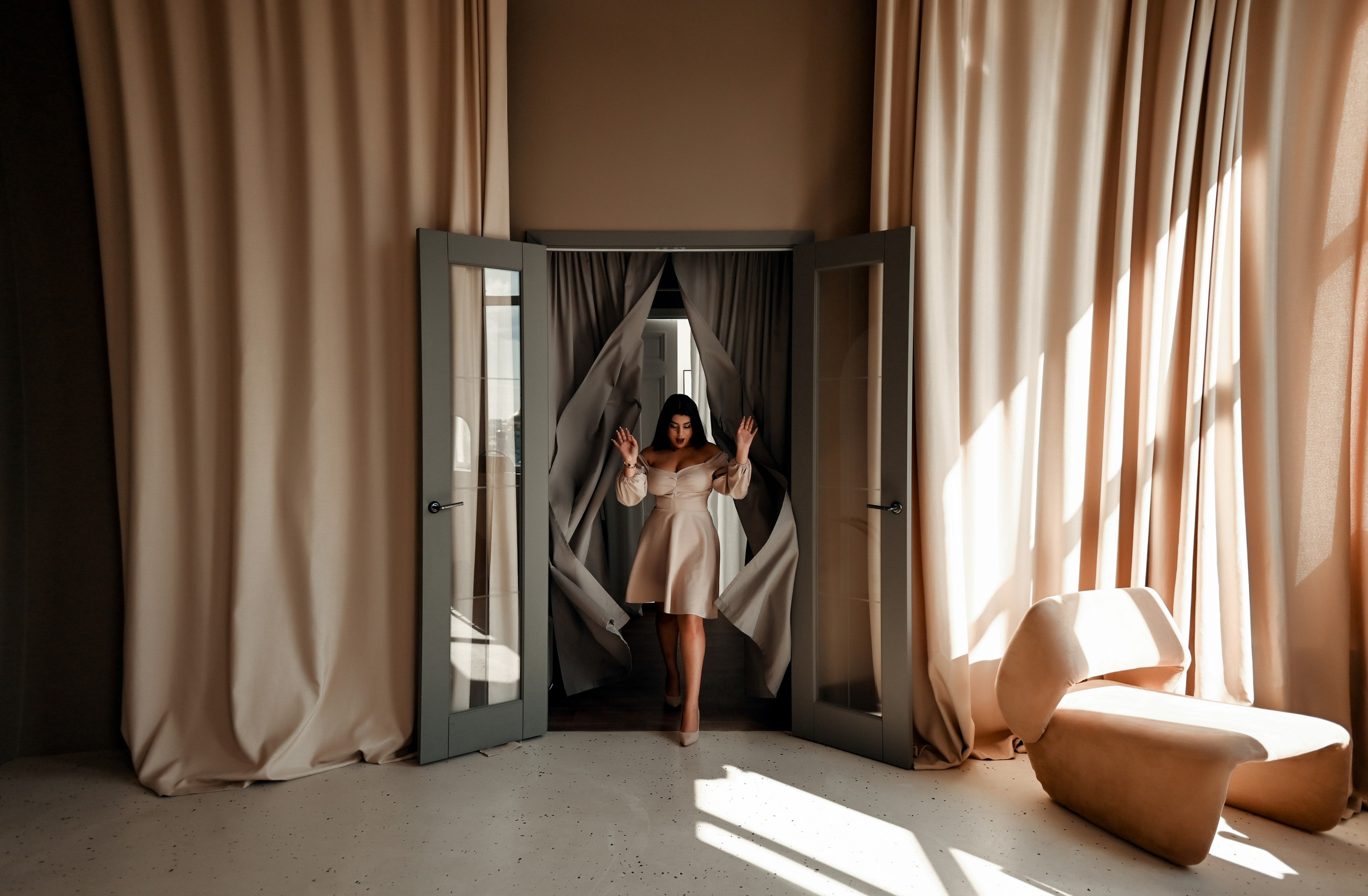 Love story. Свадебный, семейный, детский, контент фотограф в Омске Максим Ильин