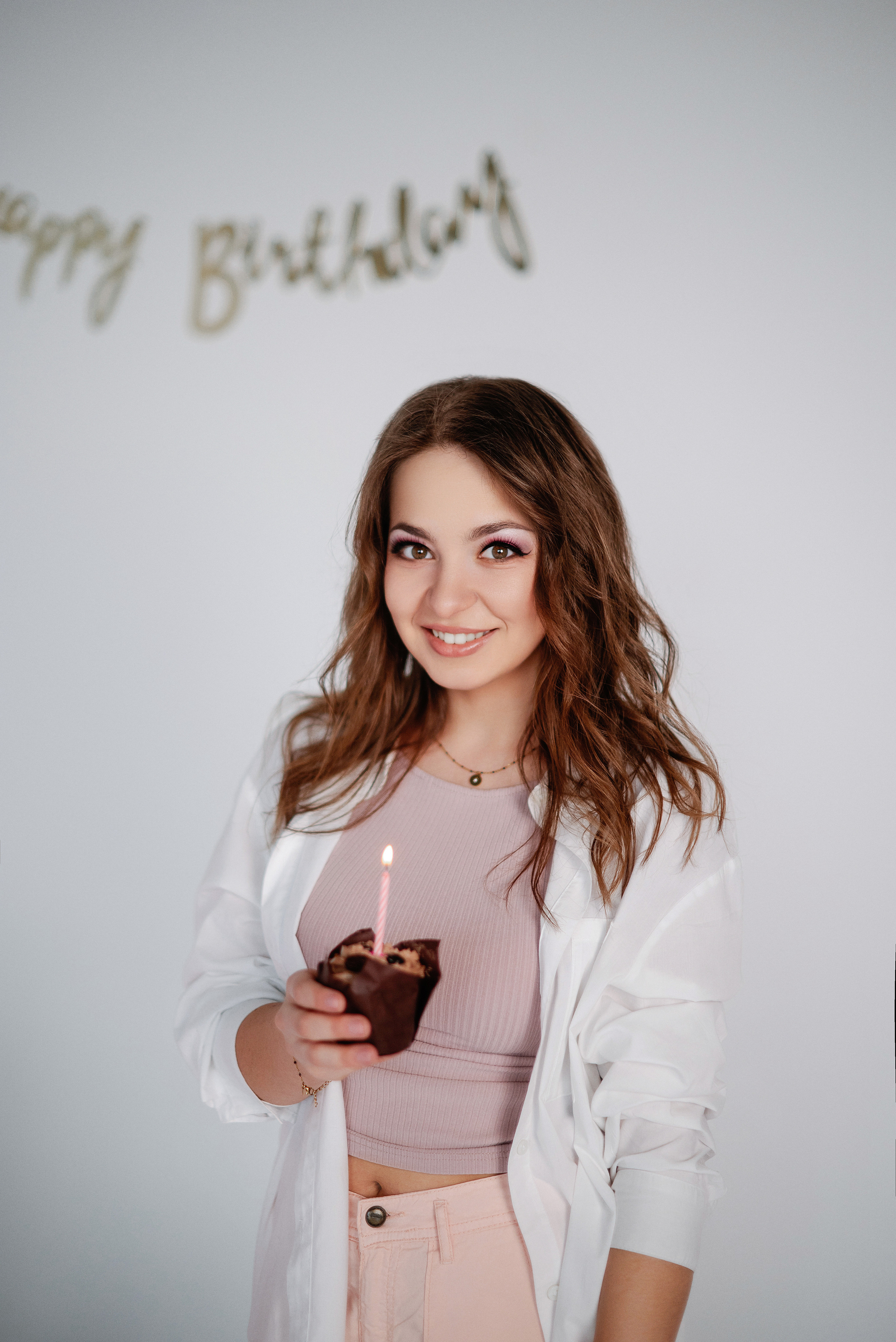 Катя. Свадебный и портретный фотограф в Липецке Юлия Свит