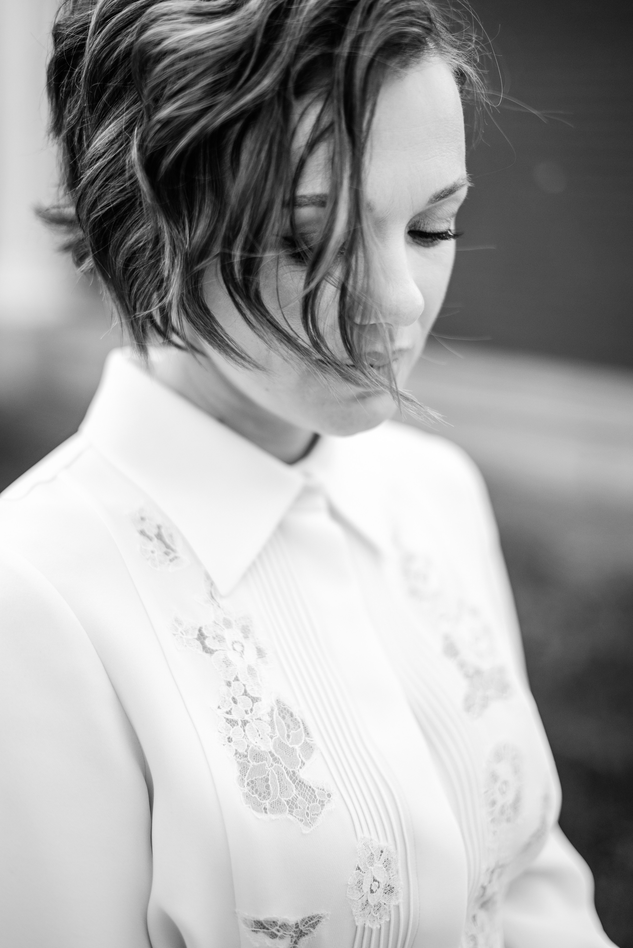 Лена и Максим в Москве. Свадебный и портретный фотограф в Липецке Юлия Свит