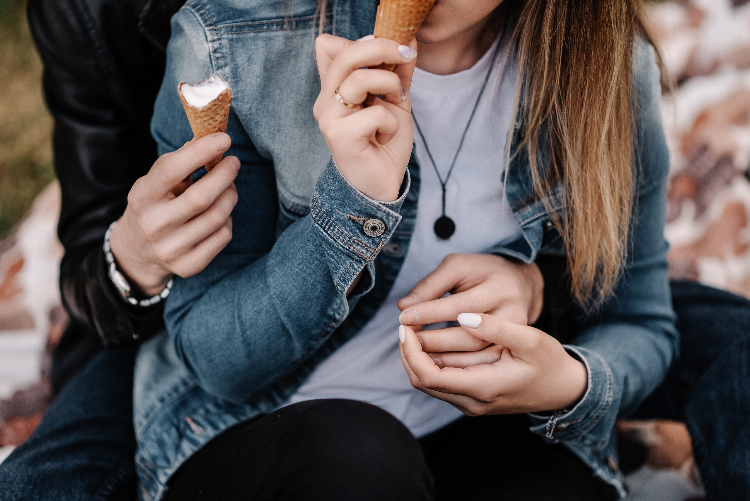 Соня и Вадим. Свадебный и портретный фотограф в Липецке Юлия Свит