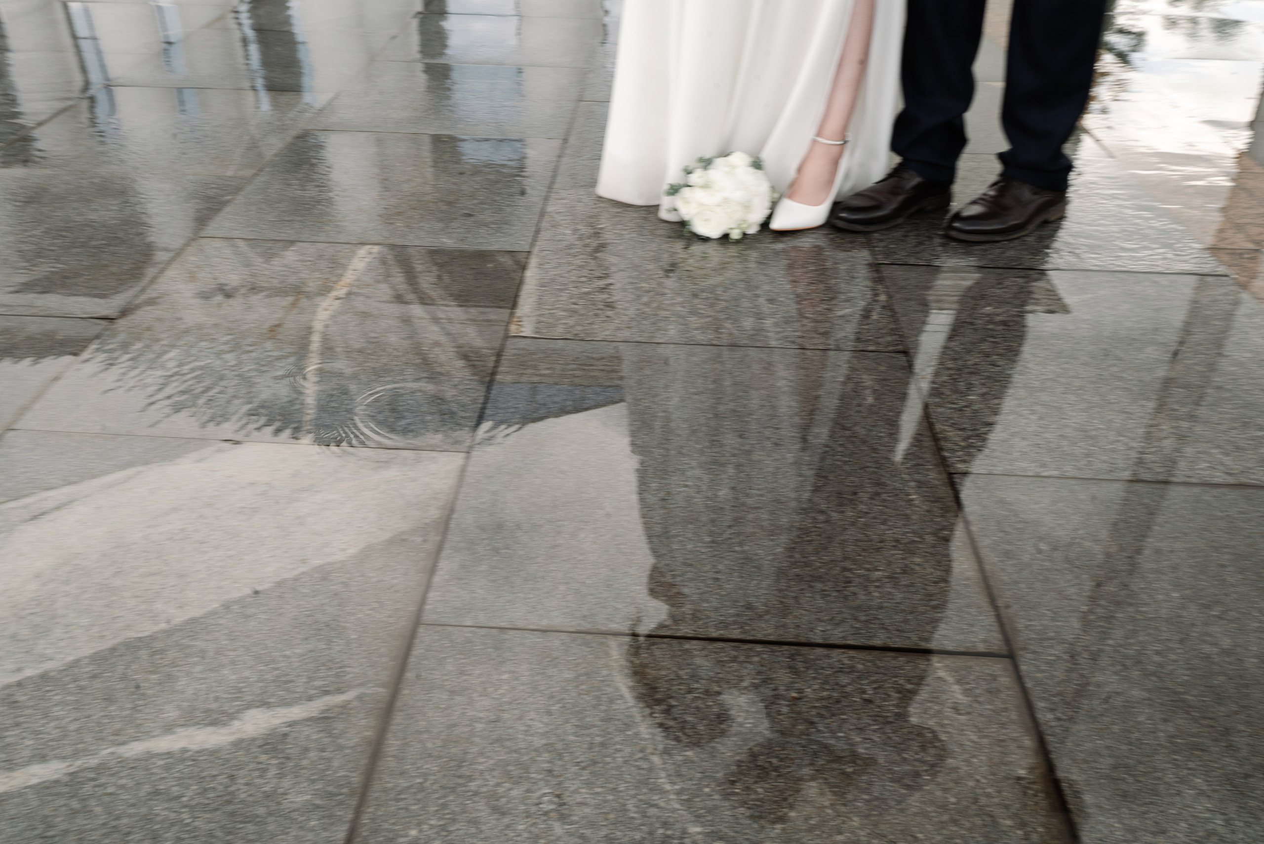 Ирина и Иван. Свадебный и портретный фотограф в Липецке Юлия Свит