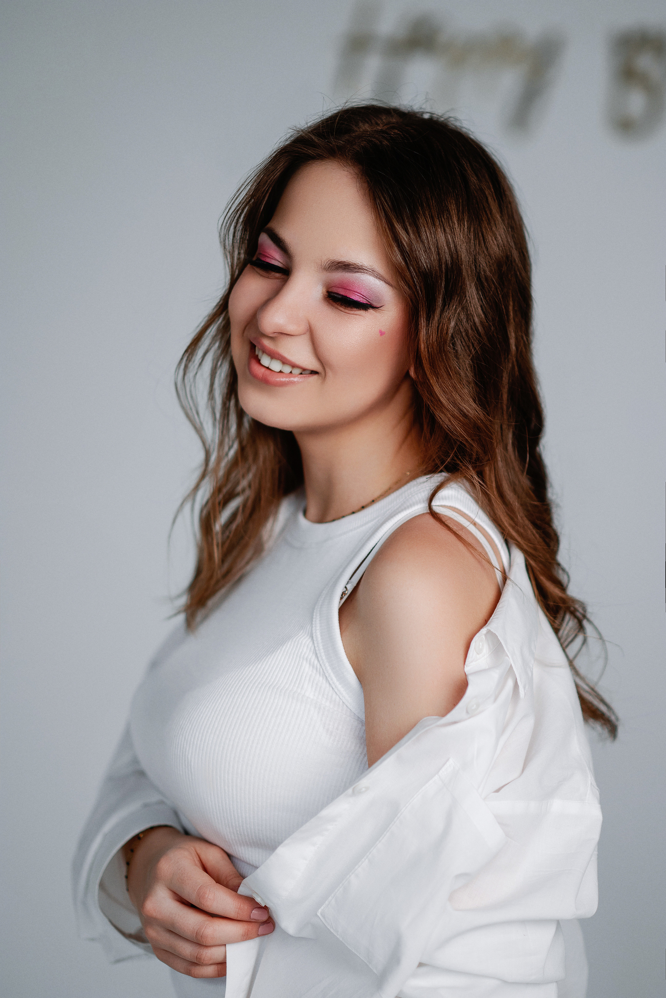 Катя. Свадебный и портретный фотограф в Липецке Юлия Свит