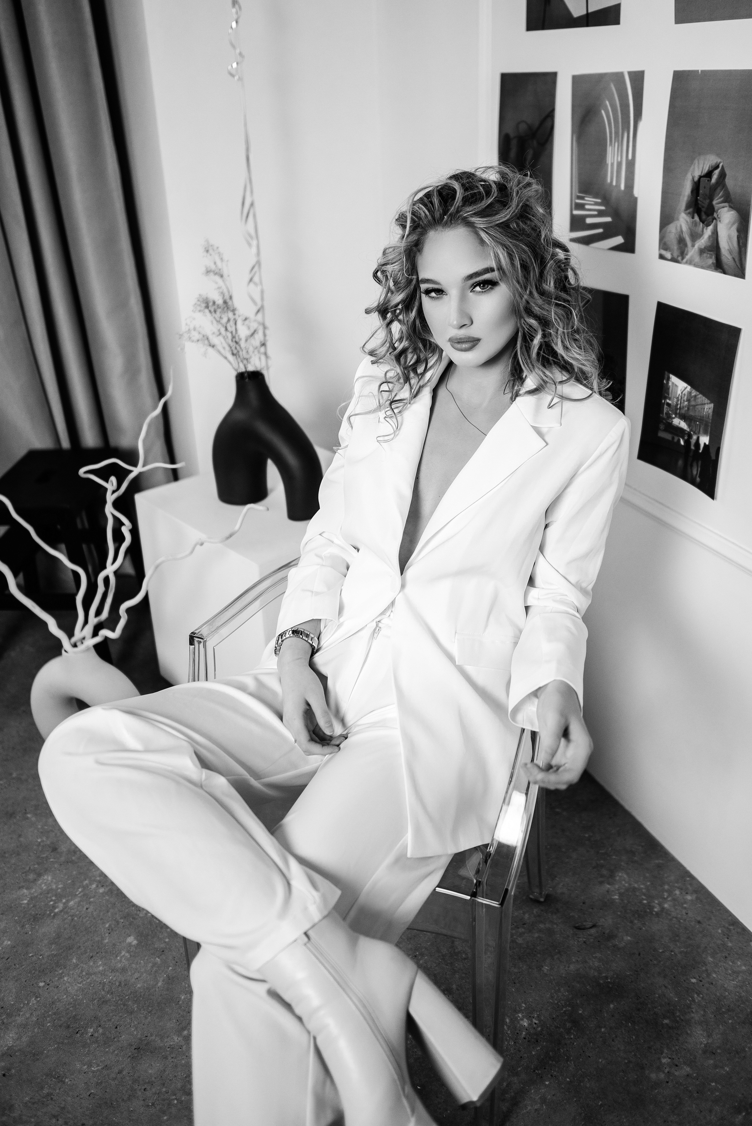 Алёна. Свадебный и портретный фотограф в Липецке Юлия Свит