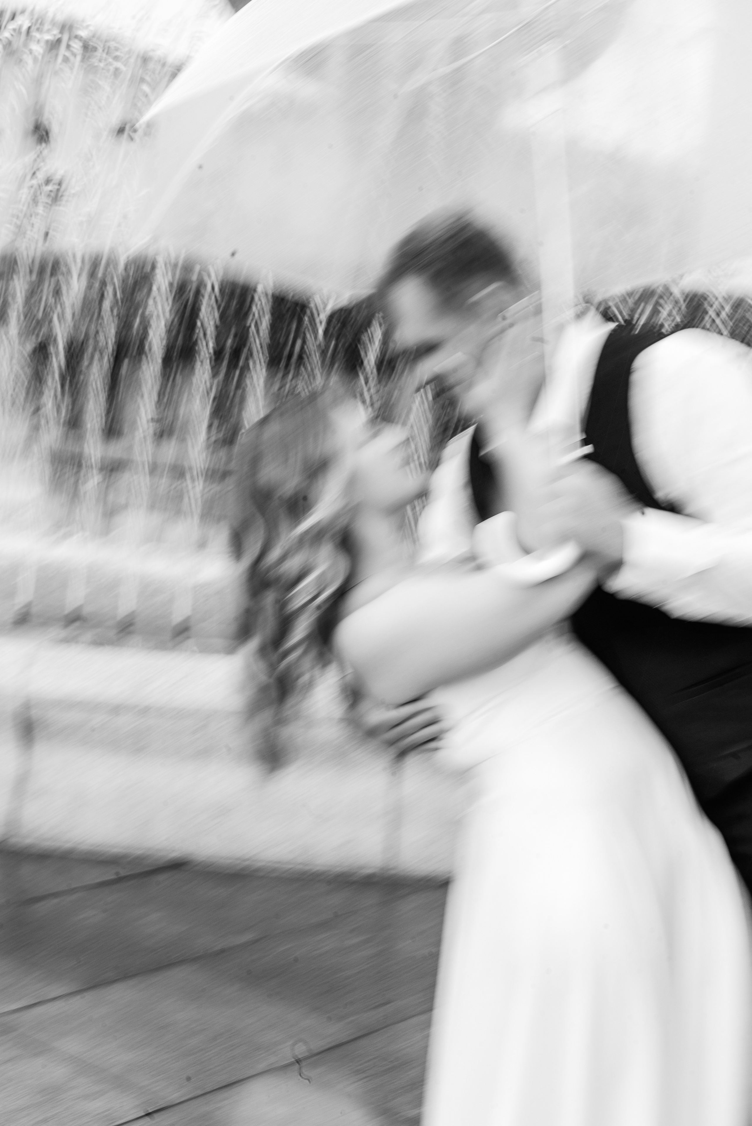 Ирина и Иван. Свадебный и портретный фотограф в Липецке Юлия Свит