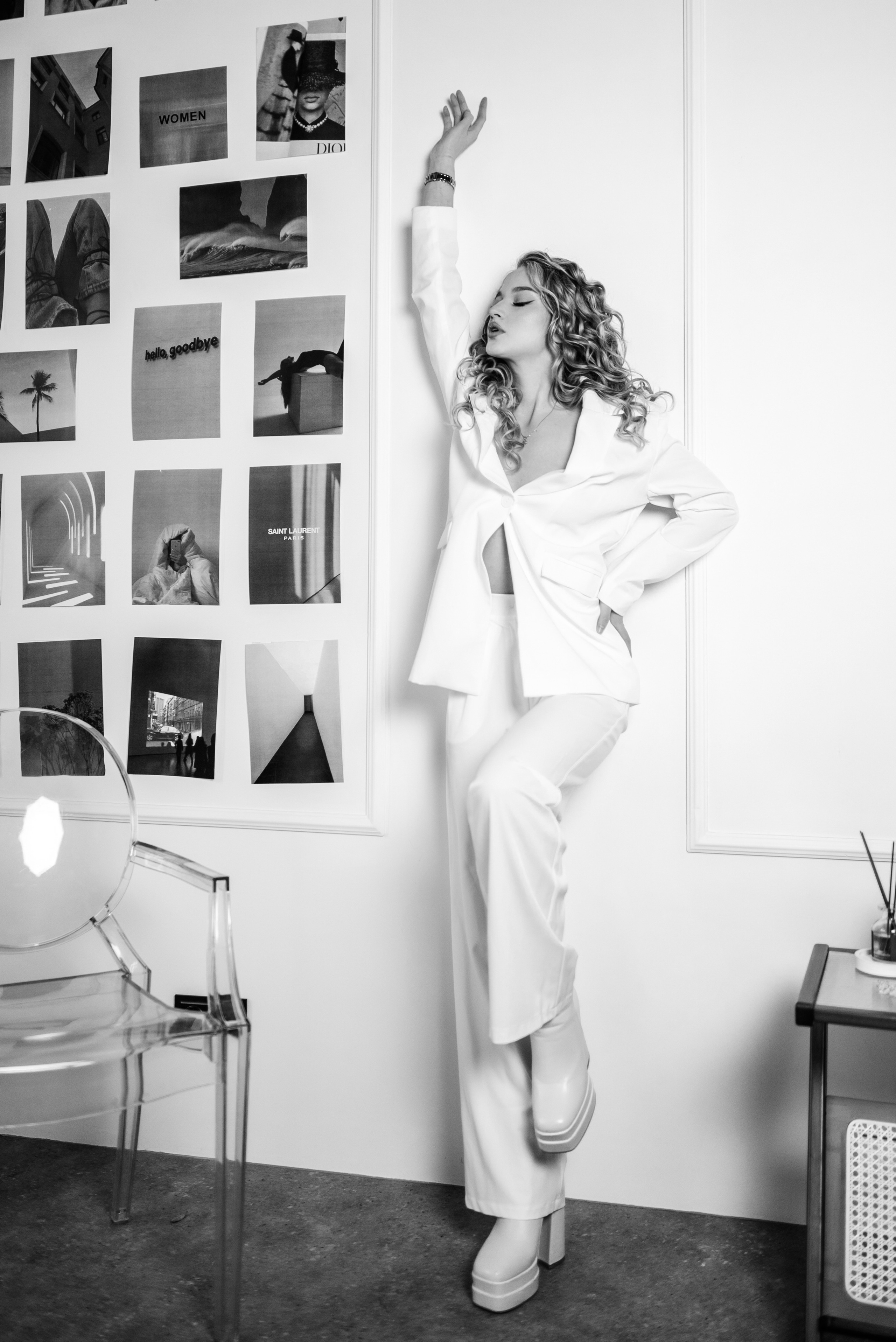 Алёна. Свадебный и портретный фотограф в Липецке Юлия Свит