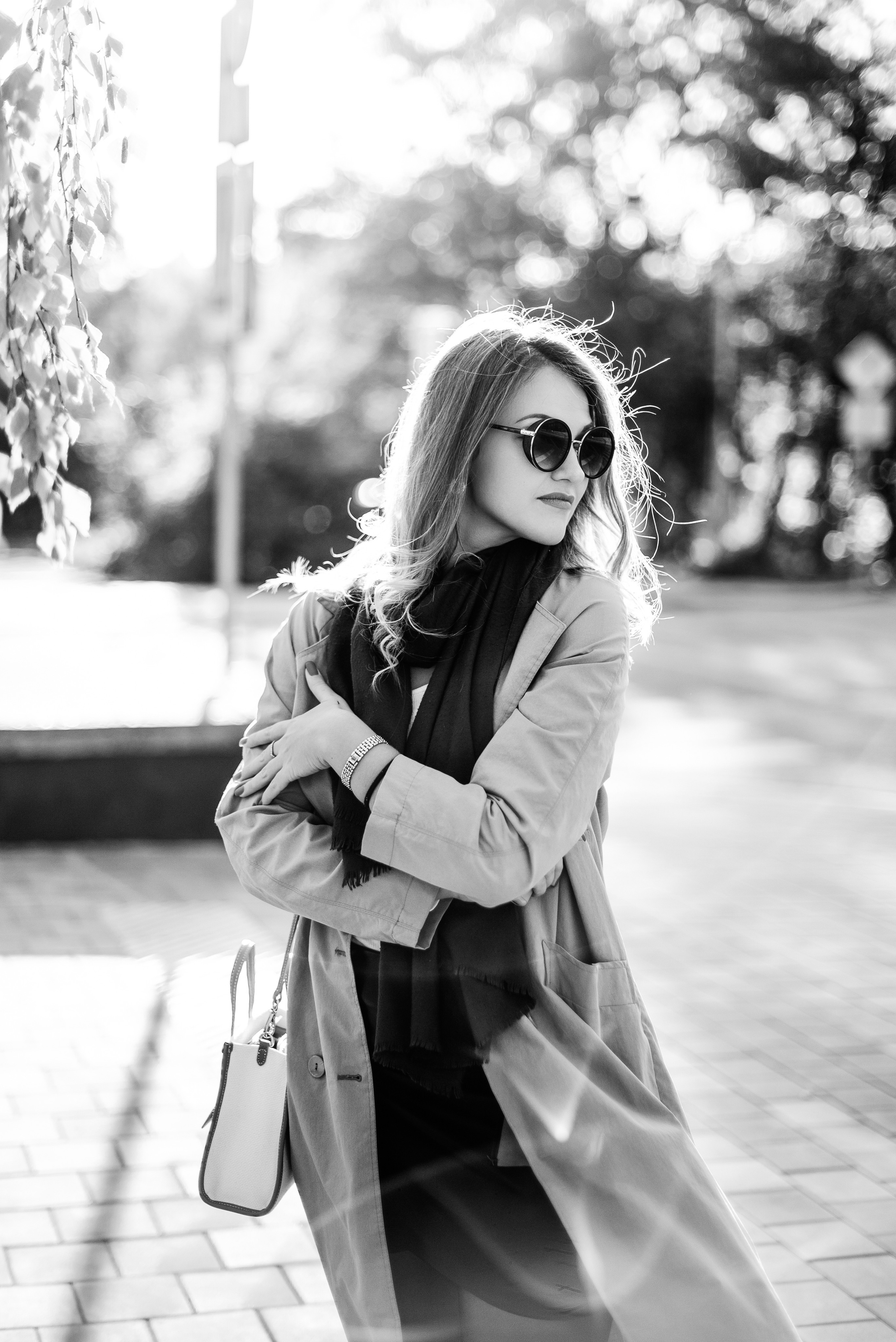 Оля. Свадебный и портретный фотограф в Липецке Юлия Свит