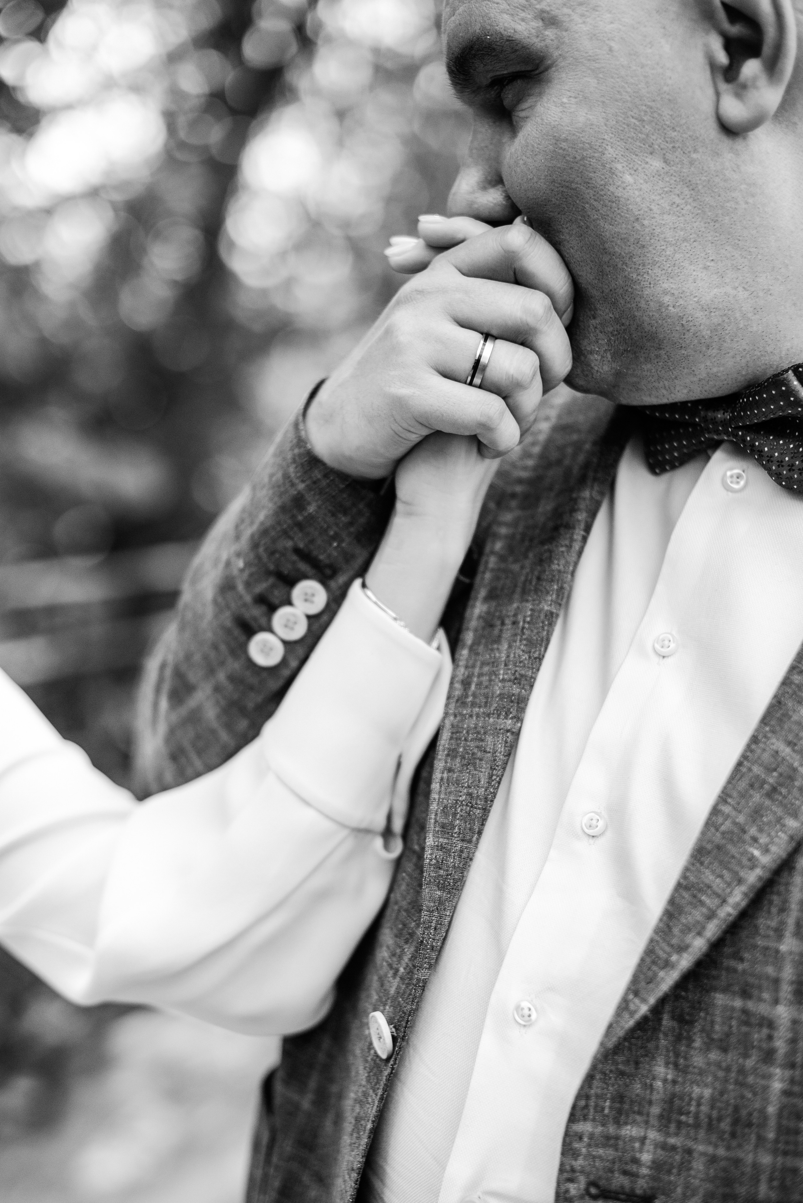 Лена и Максим в Москве. Свадебный и портретный фотограф в Липецке Юлия Свит